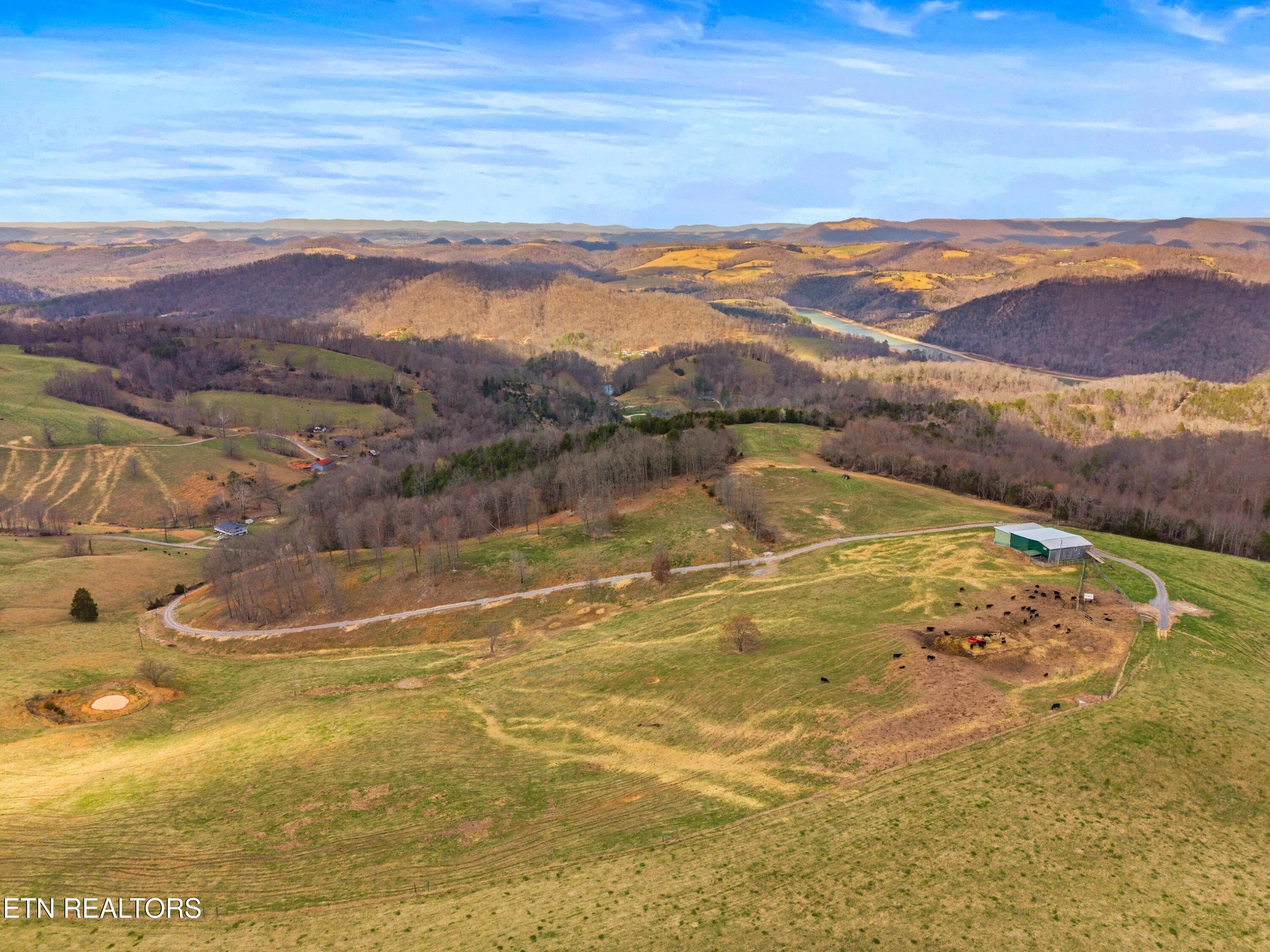 019-BeechGroveRoad-60Acres-ThornHill-TN- - Beech Grove Rd, Thorn Hill, TN 37881