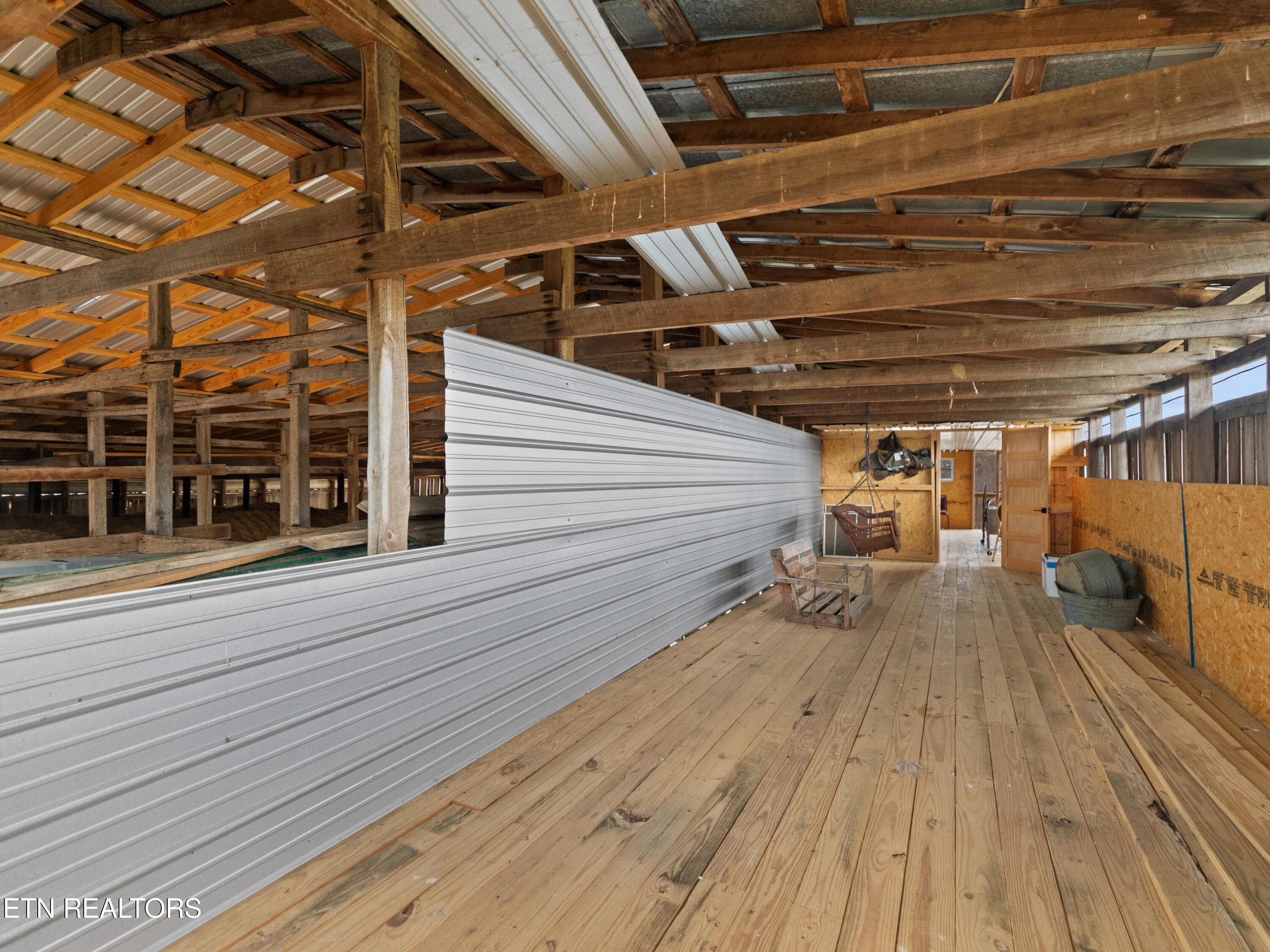021-BeechGroveRoad-60Acres-ThornHill-TN- - Beech Grove Rd, Thorn Hill, TN 37881