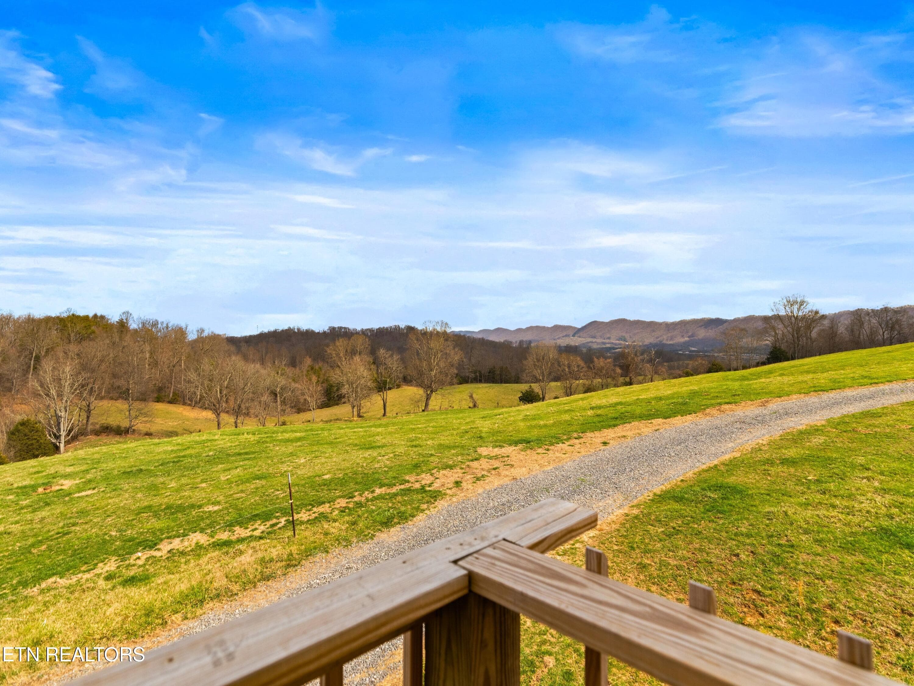 024-BeechGroveRoad-60Acres-ThornHill-TN- - Beech Grove Rd, Thorn Hill, TN 37881