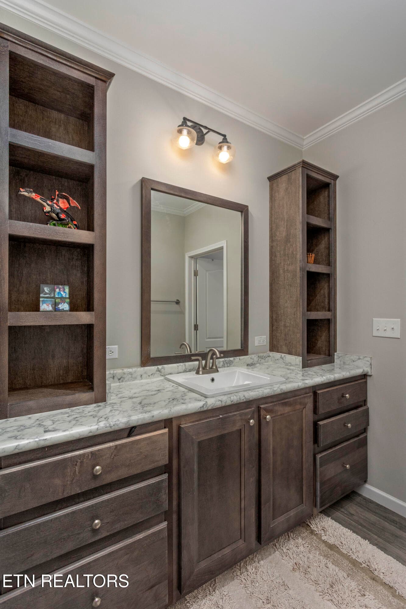 52 - 4637 Ideal Valley Rd, Spring City, TN 37381, Spring City