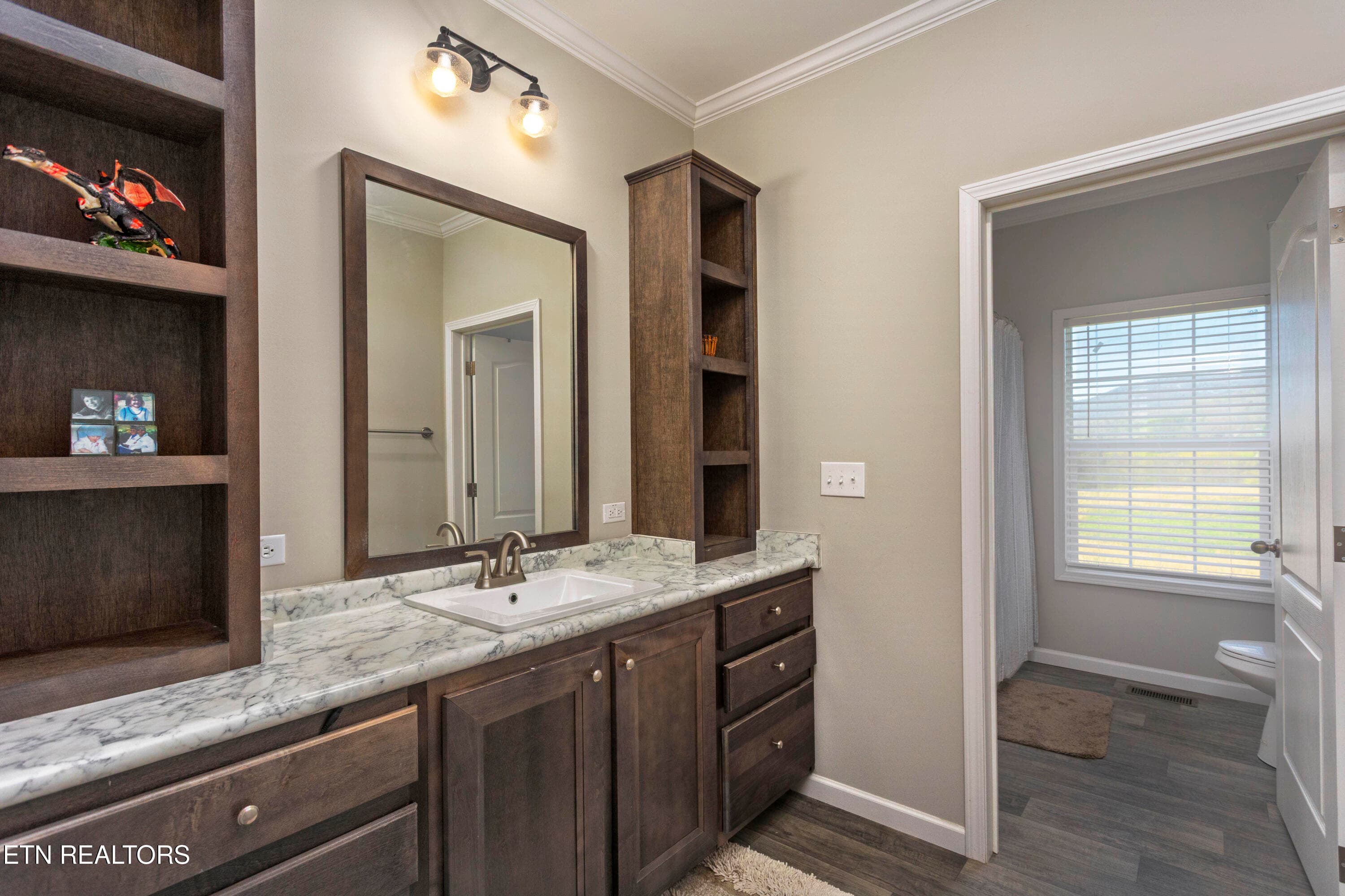 51 - 4637 Ideal Valley Rd, Spring City, TN 37381, Spring City