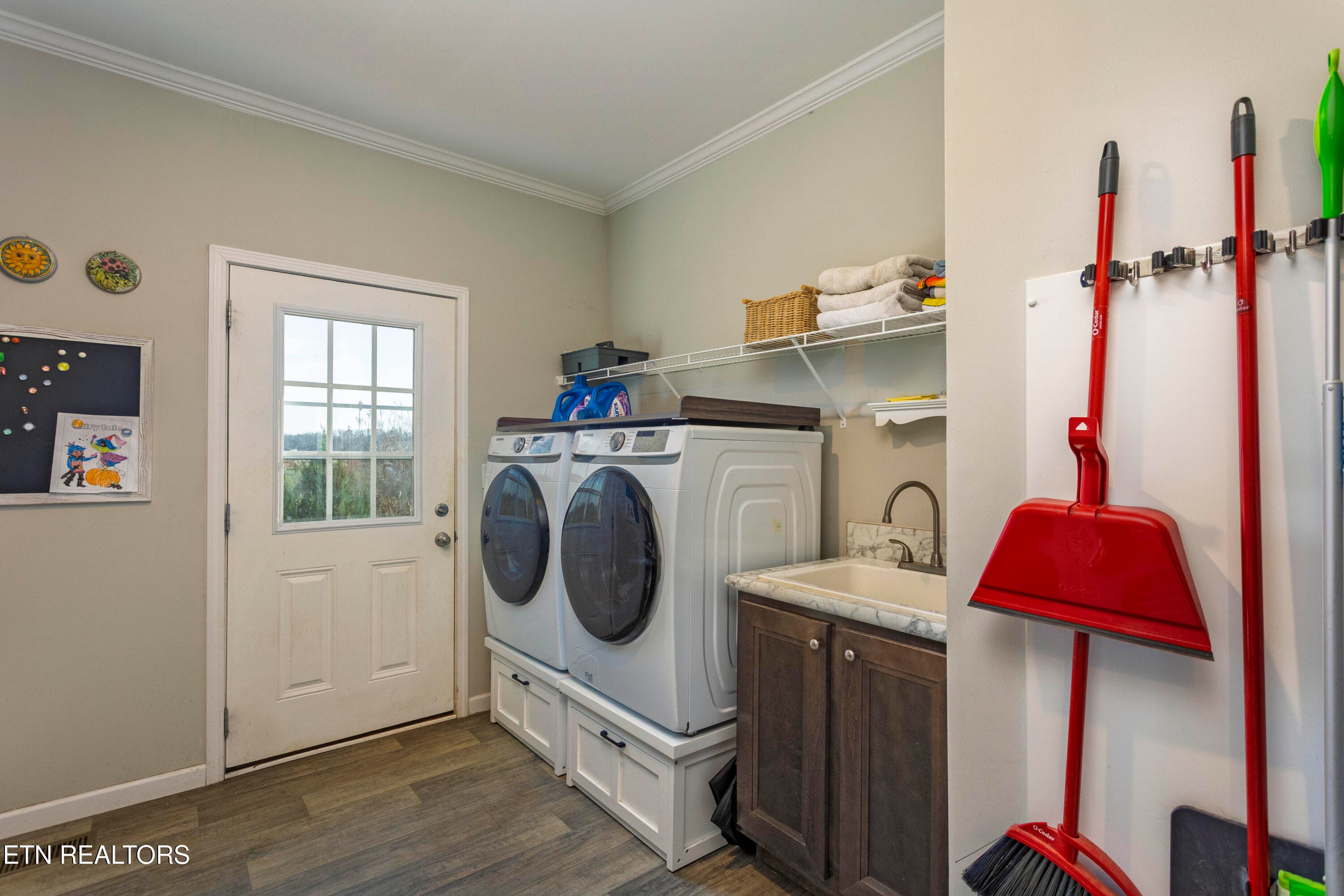50 - 4637 Ideal Valley Rd, Spring City, TN 37381, Spring City