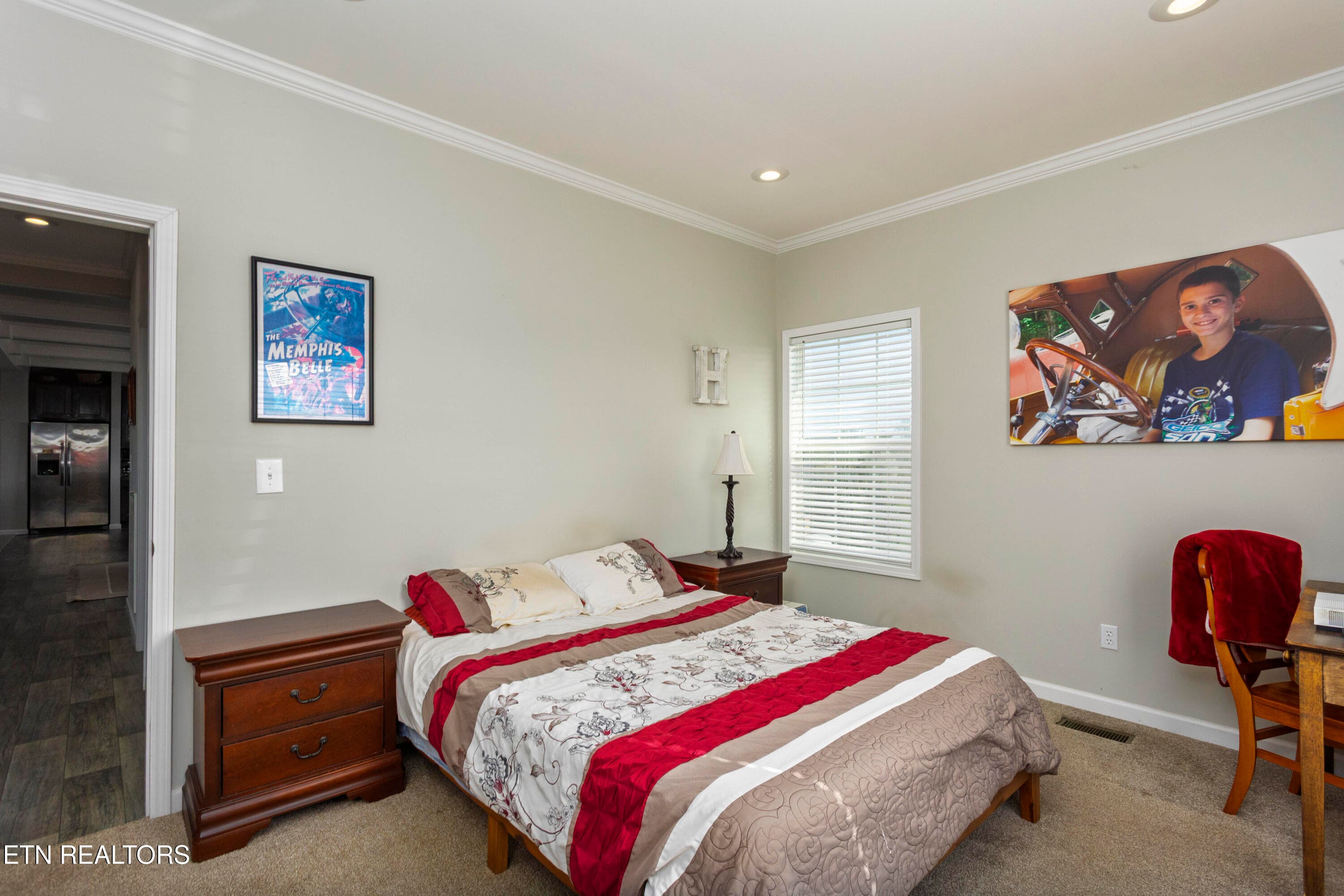 49 - 4637 Ideal Valley Rd, Spring City, TN 37381, Spring City