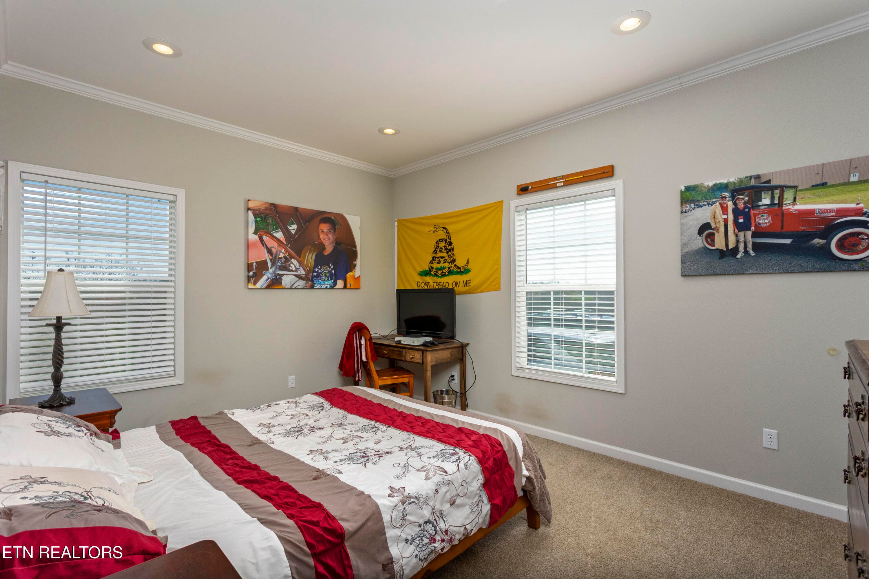 48 - 4637 Ideal Valley Rd, Spring City, TN 37381, Spring City