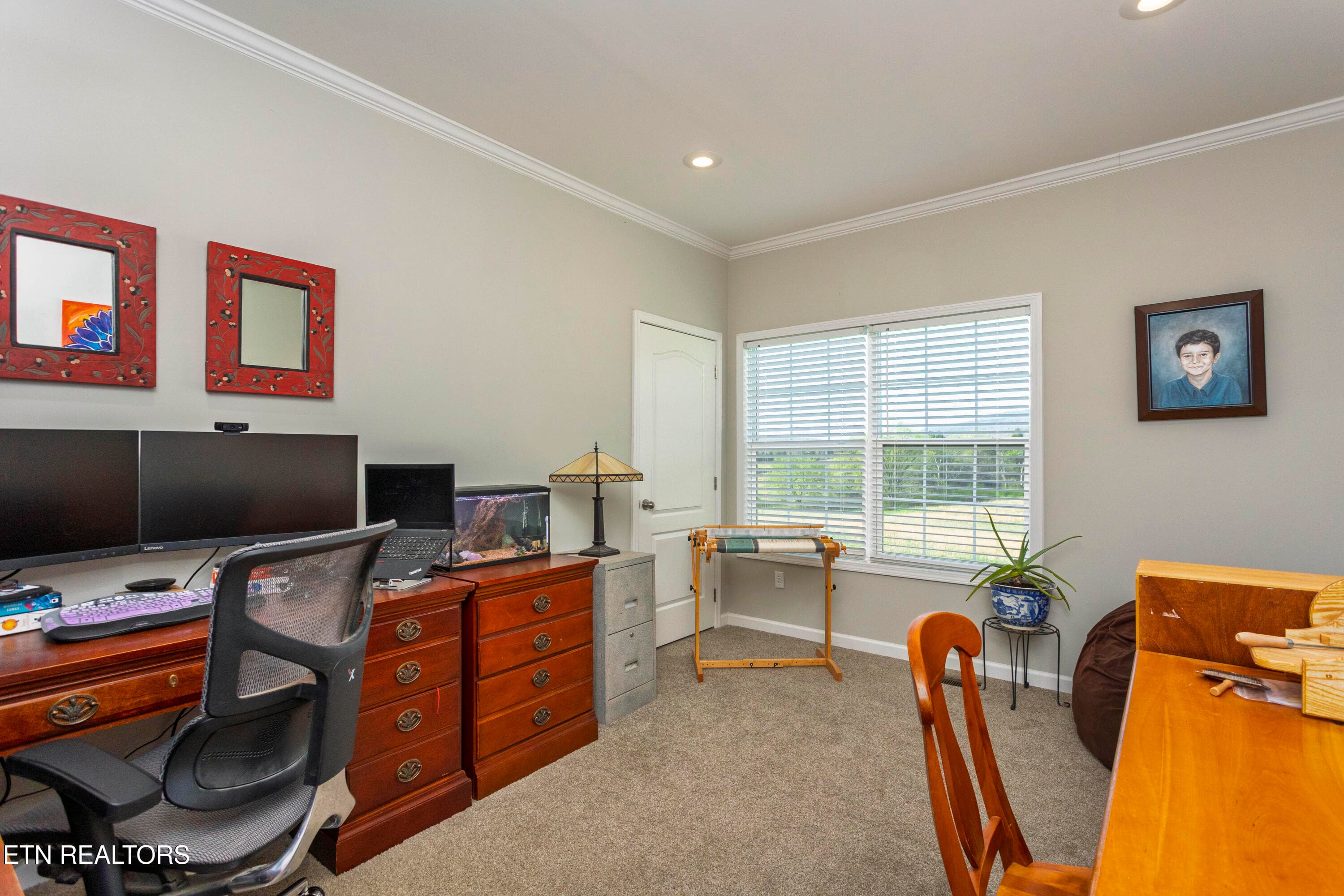 47 - 4637 Ideal Valley Rd, Spring City, TN 37381, Spring City