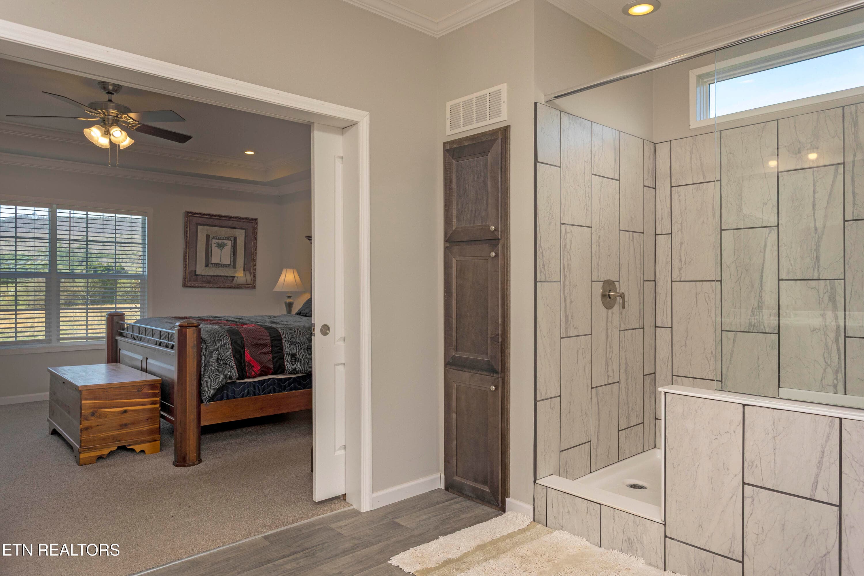 45 - 4637 Ideal Valley Rd, Spring City, TN 37381, Spring City
