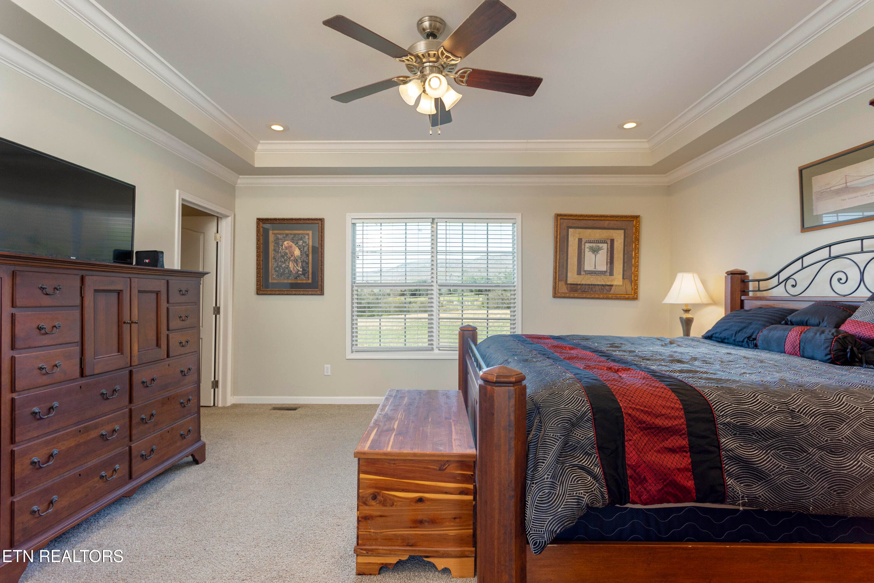 40 - 4637 Ideal Valley Rd, Spring City, TN 37381, Spring City
