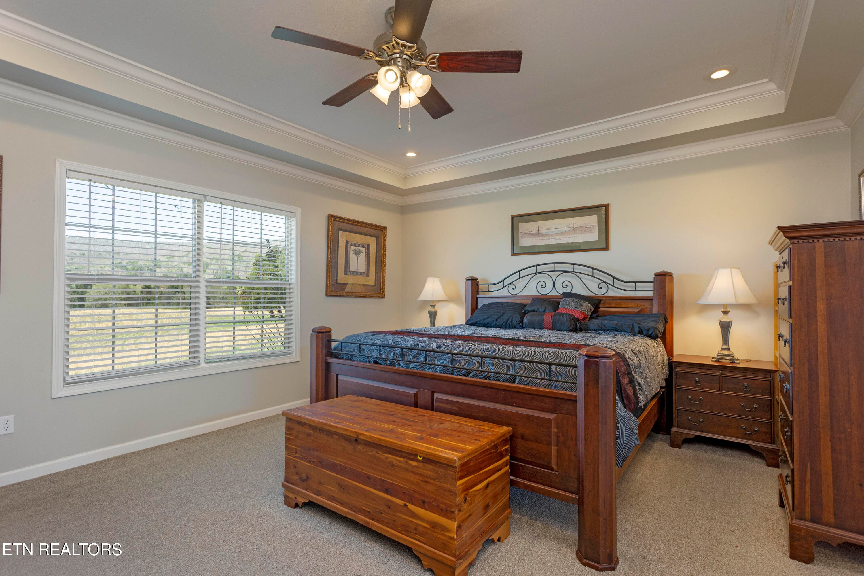 37 - 4637 Ideal Valley Rd, Spring City, TN 37381, Spring City