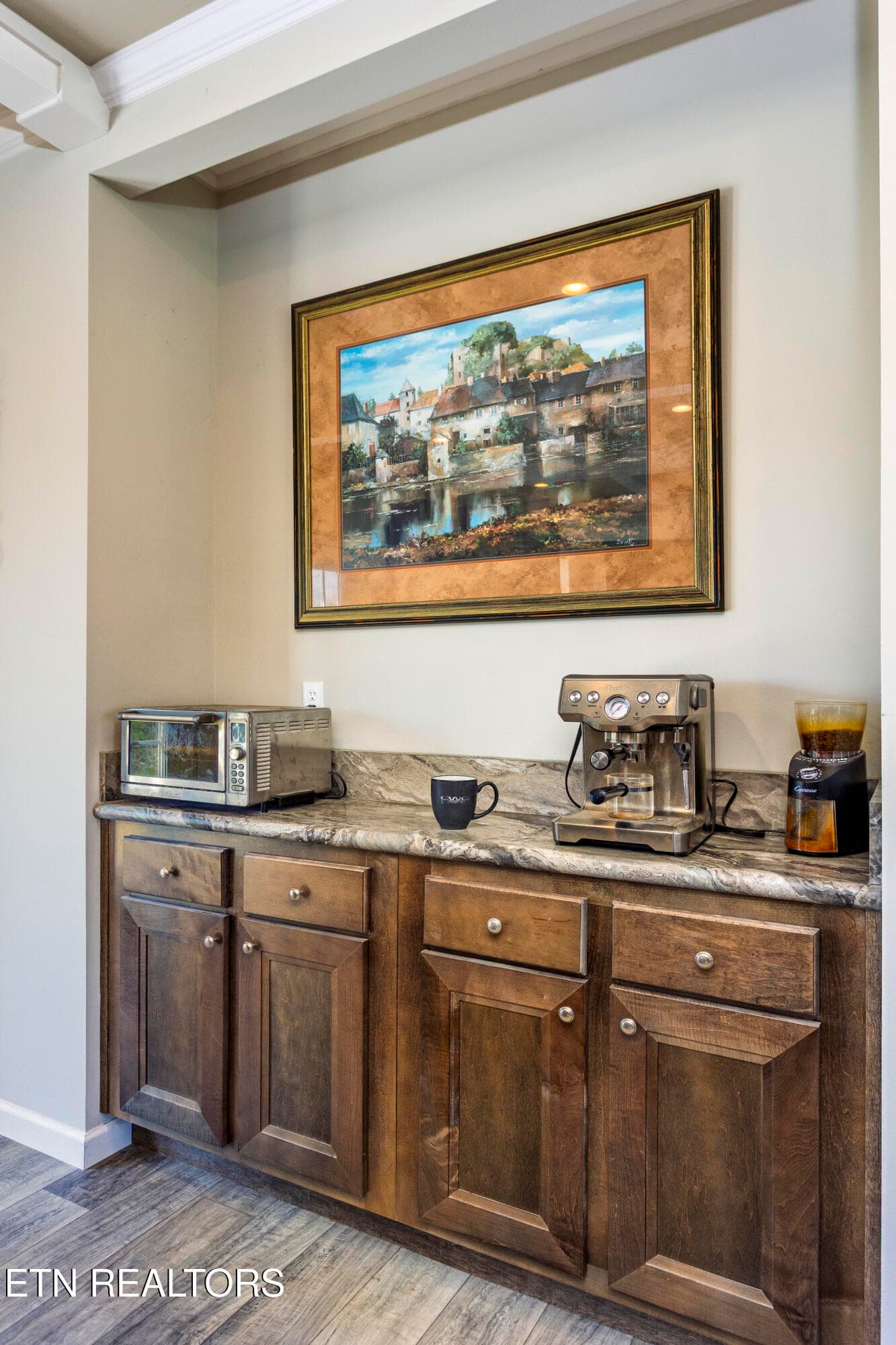 36 - 4637 Ideal Valley Rd, Spring City, TN 37381, Spring City