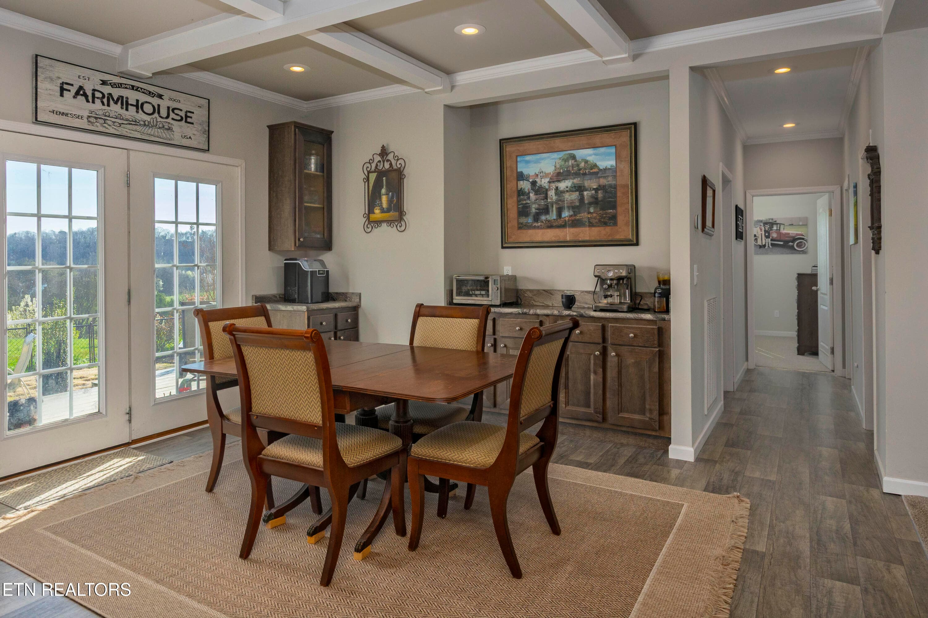 34 - 4637 Ideal Valley Rd, Spring City, TN 37381, Spring City