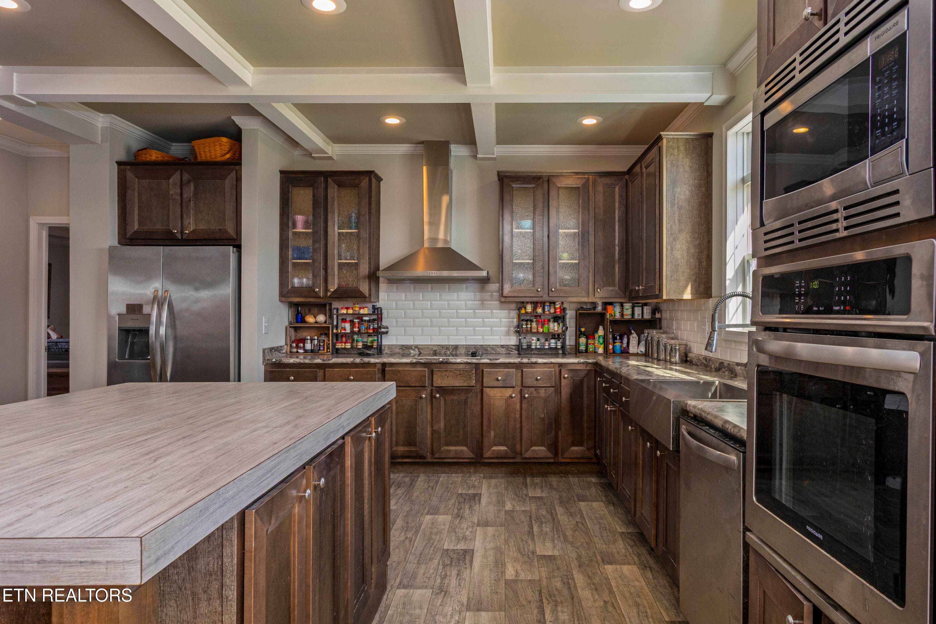 30 - 4637 Ideal Valley Rd, Spring City, TN 37381, Spring City