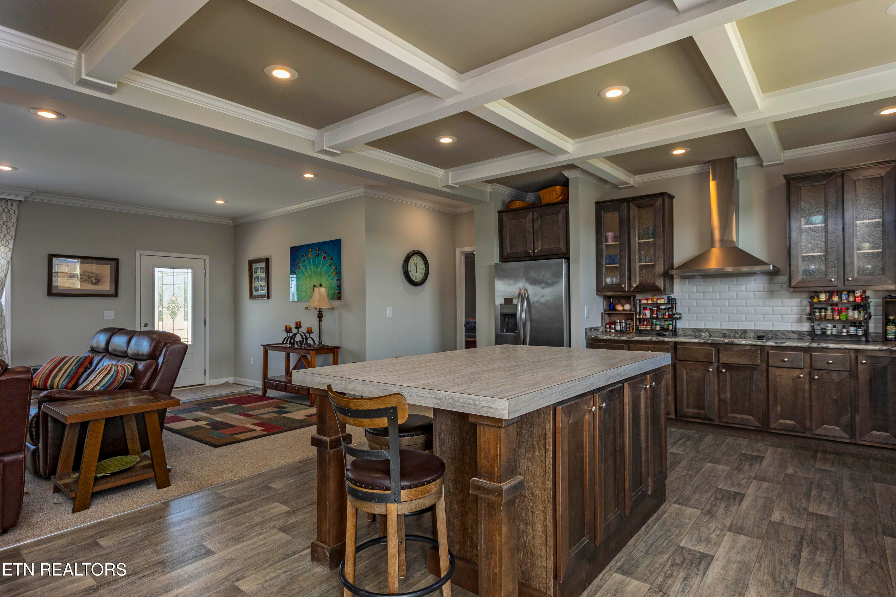 29 - 4637 Ideal Valley Rd, Spring City, TN 37381, Spring City