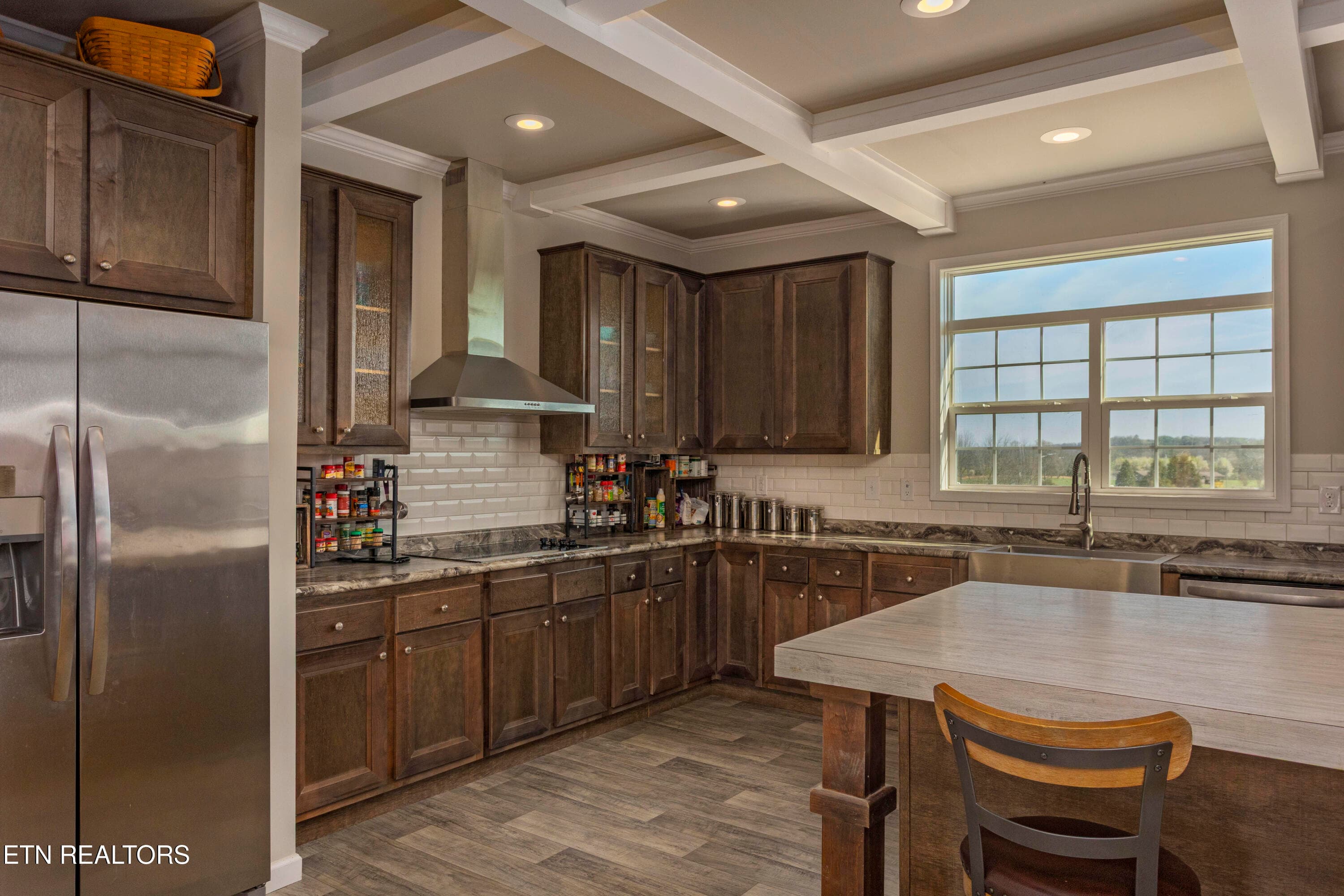 28 - 4637 Ideal Valley Rd, Spring City, TN 37381, Spring City
