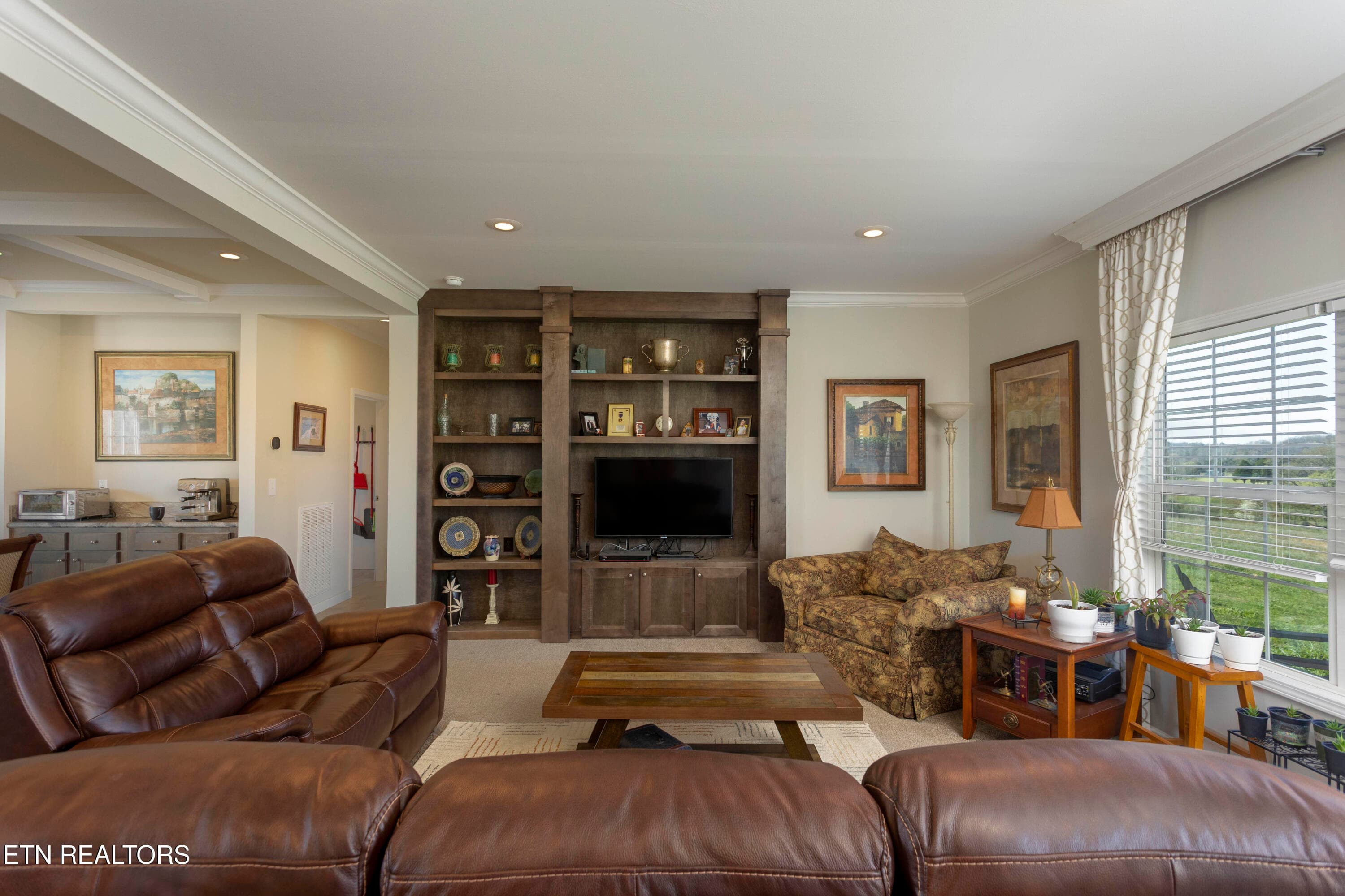 27 - 4637 Ideal Valley Rd, Spring City, TN 37381, Spring City