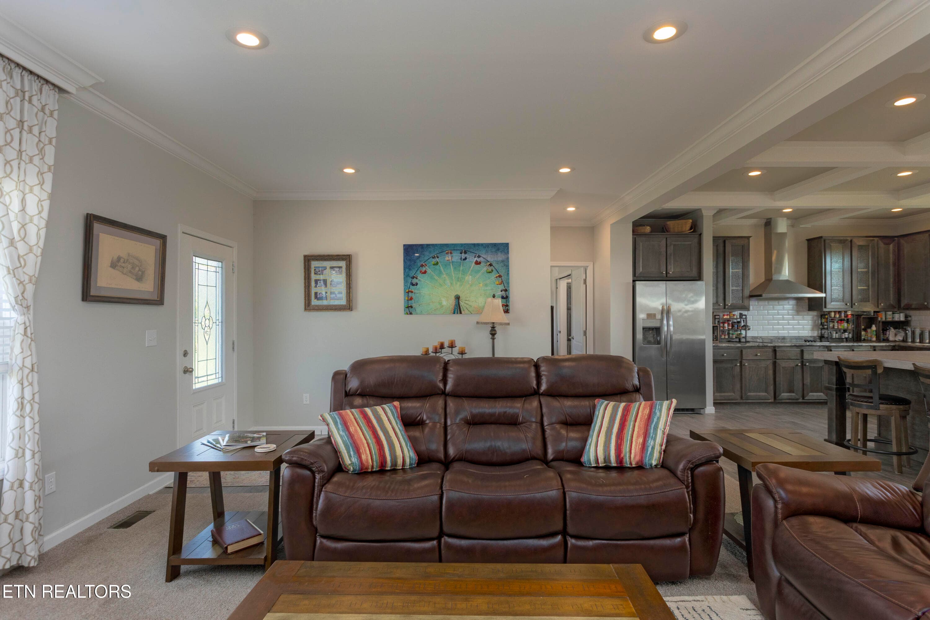 26 - 4637 Ideal Valley Rd, Spring City, TN 37381, Spring City