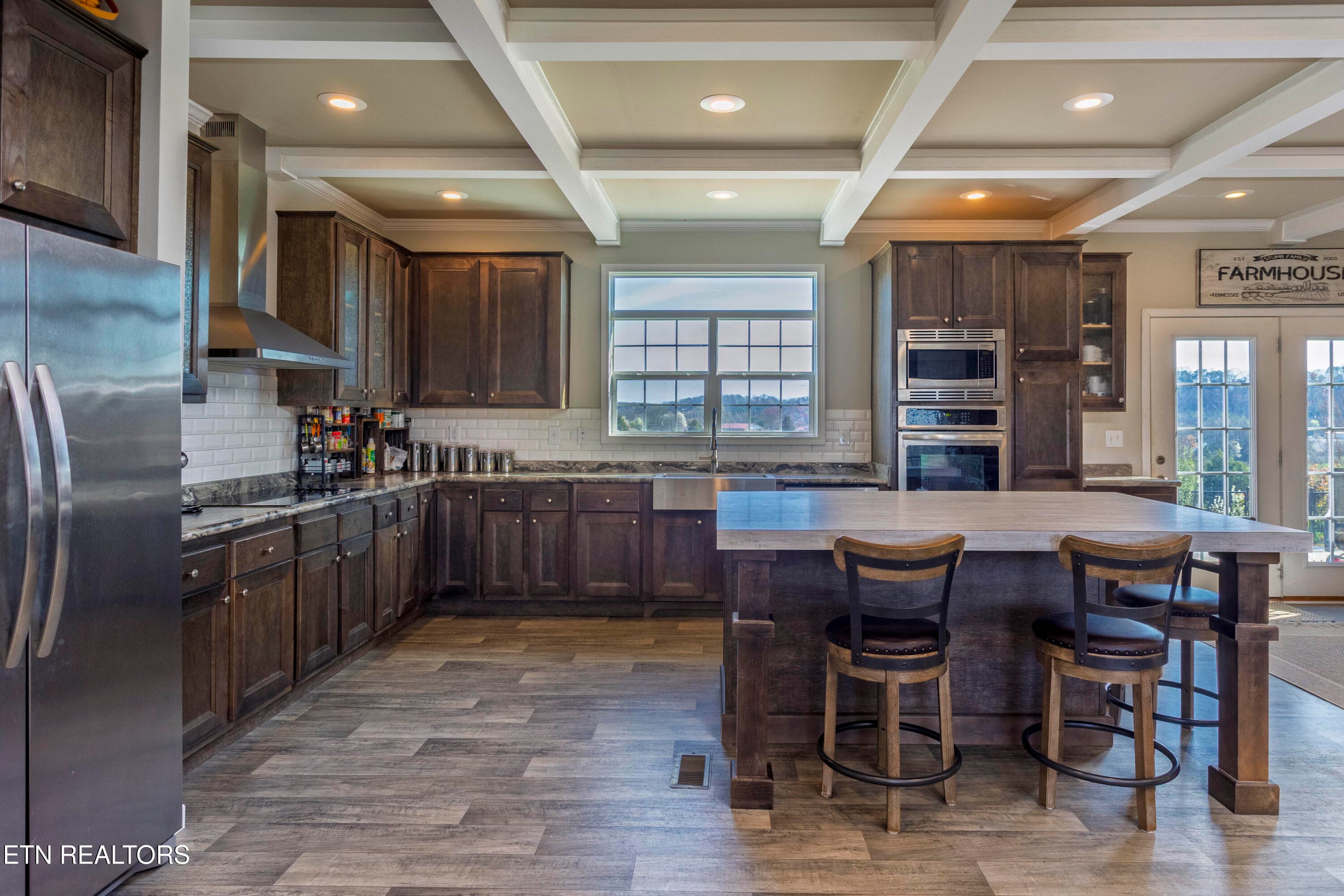 23 - 4637 Ideal Valley Rd, Spring City, TN 37381, Spring City