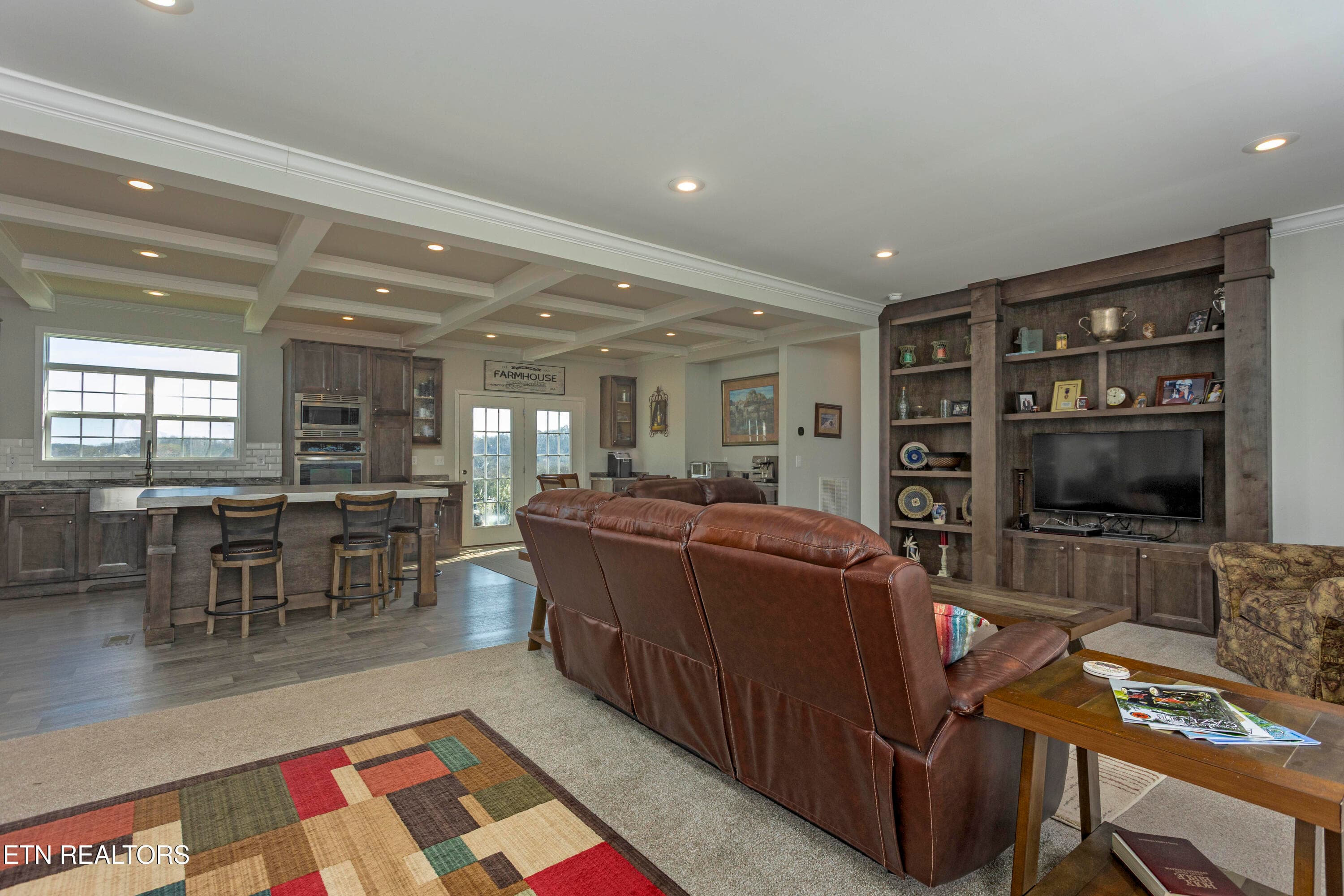 22 - 4637 Ideal Valley Rd, Spring City, TN 37381, Spring City