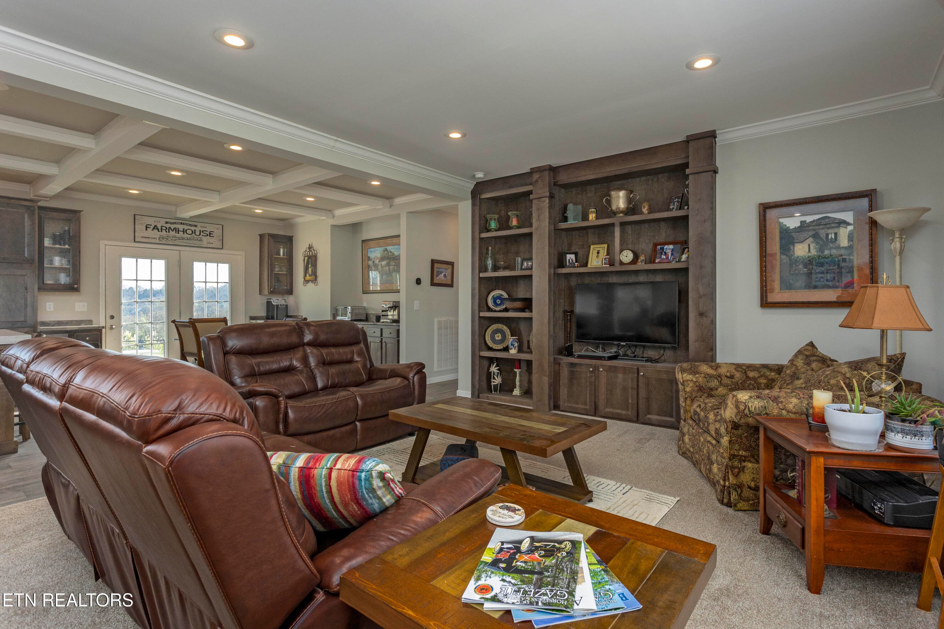 21 - 4637 Ideal Valley Rd, Spring City, TN 37381, Spring City