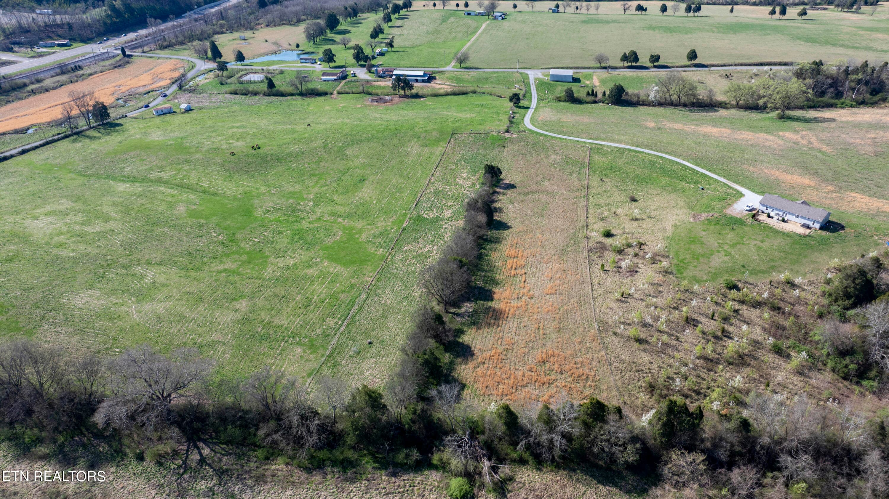 15 - 4637 Ideal Valley Rd, Spring City, TN 37381, Spring City