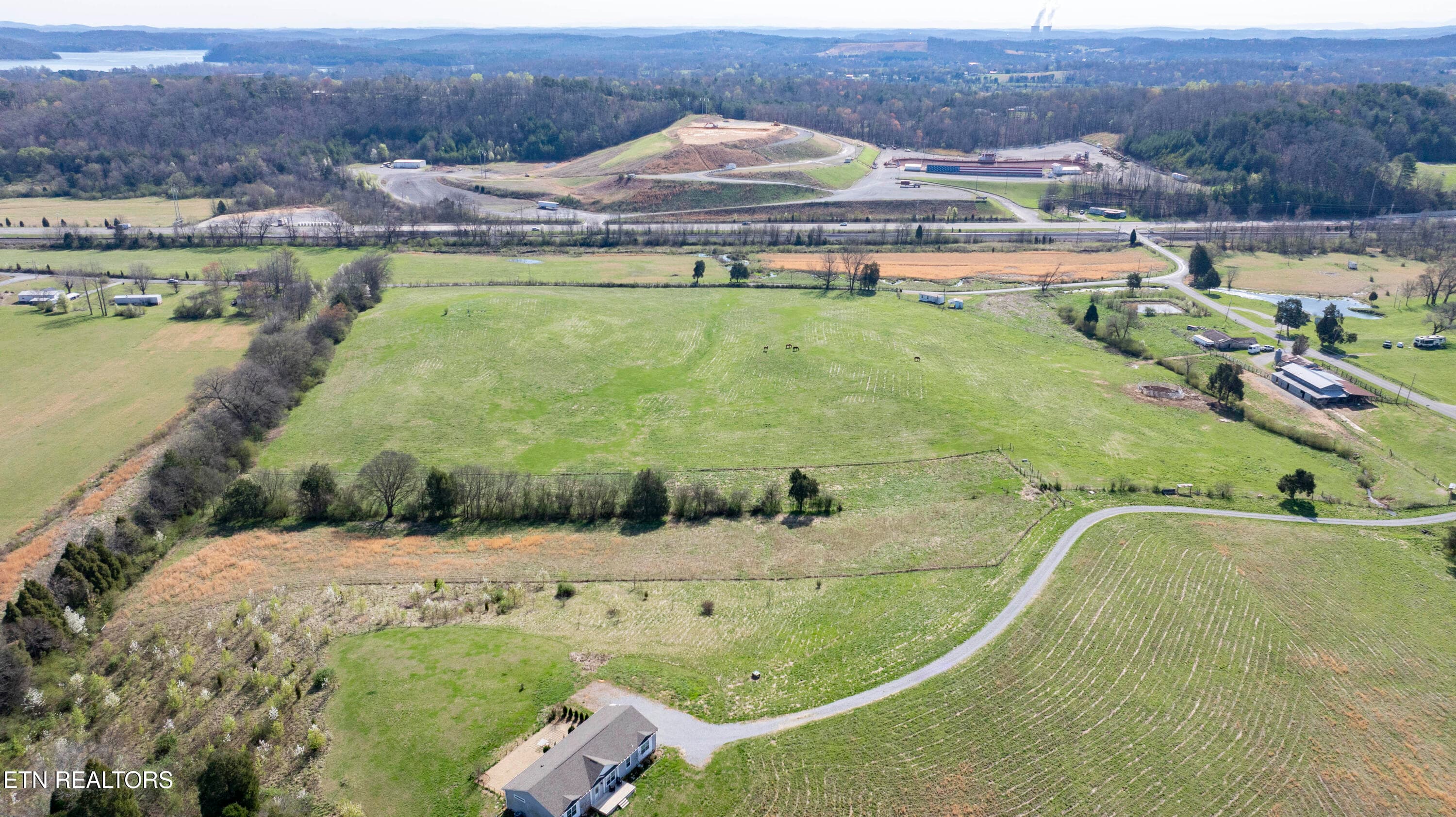 13 - 4637 Ideal Valley Rd, Spring City, TN 37381, Spring City