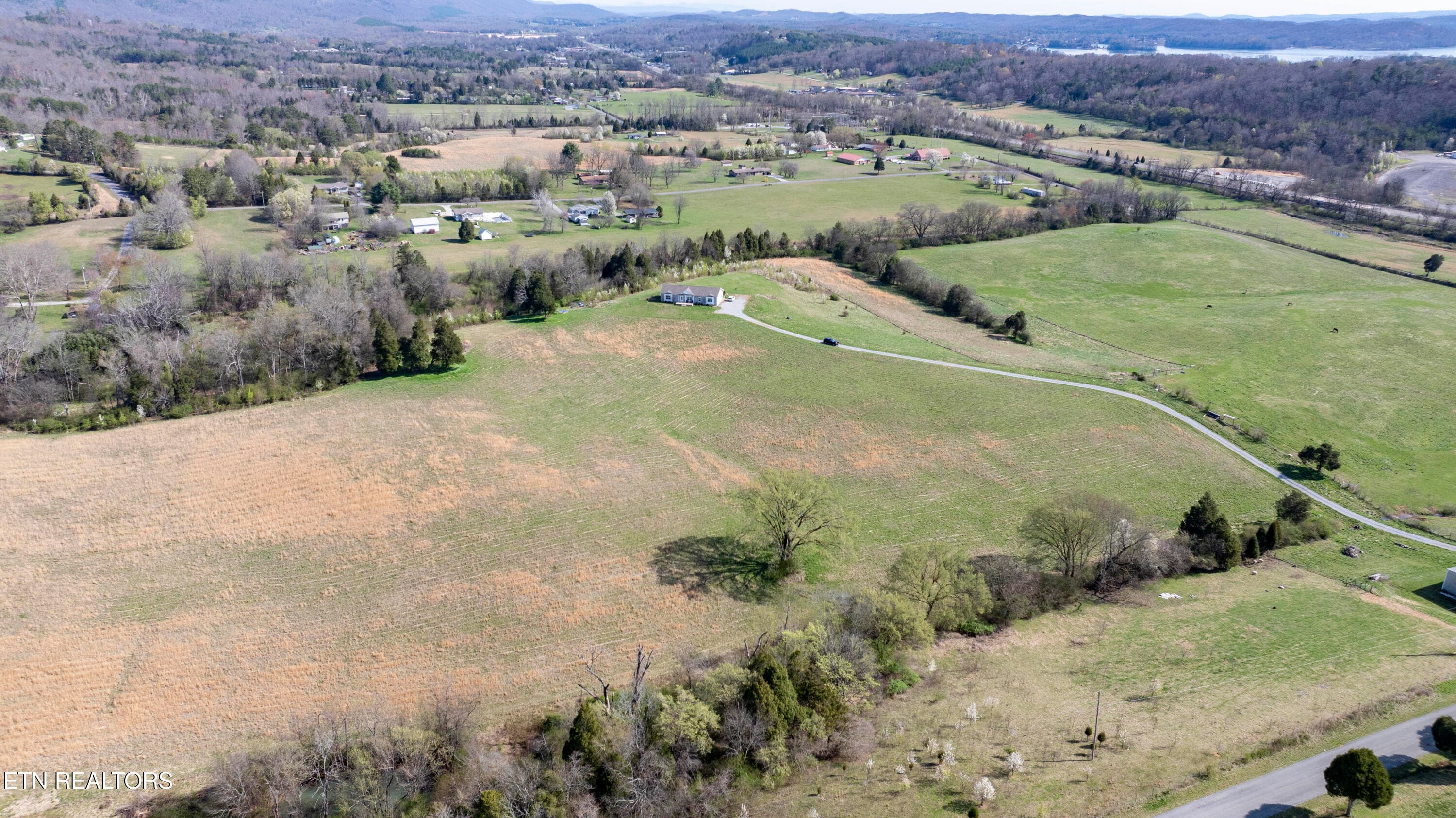 10 - 4637 Ideal Valley Rd, Spring City, TN 37381, Spring City