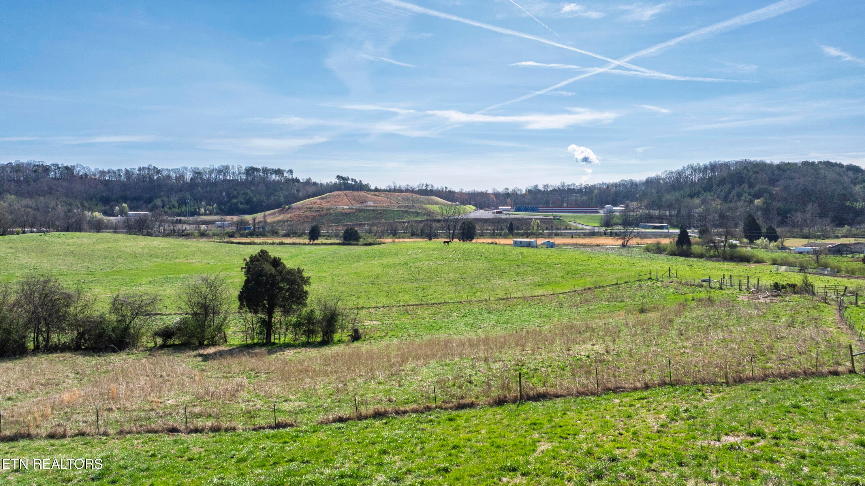 07 - 4637 Ideal Valley Rd, Spring City, TN 37381, Spring City