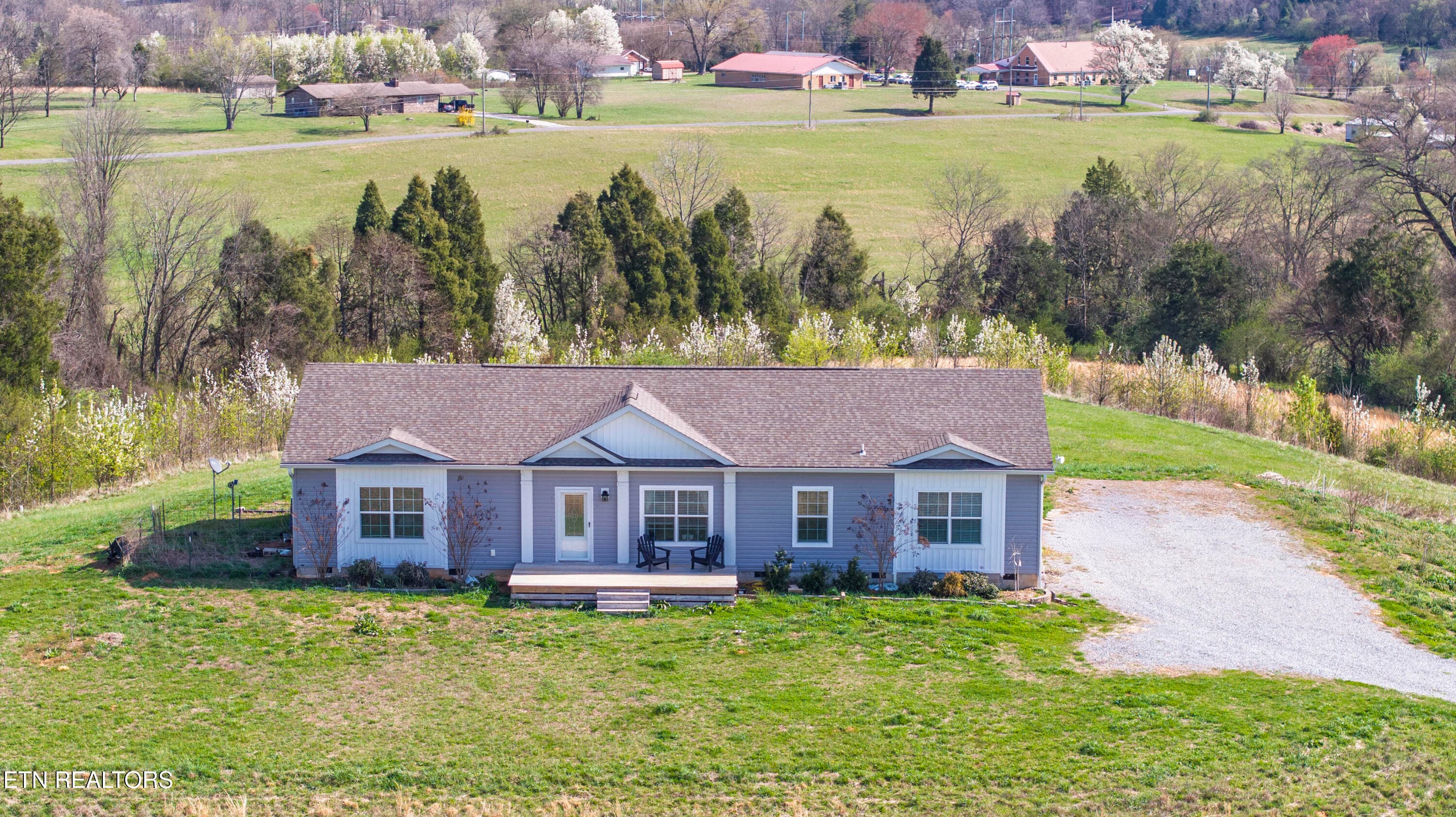 02 - 4637 Ideal Valley Rd, Spring City, TN 37381, Spring City