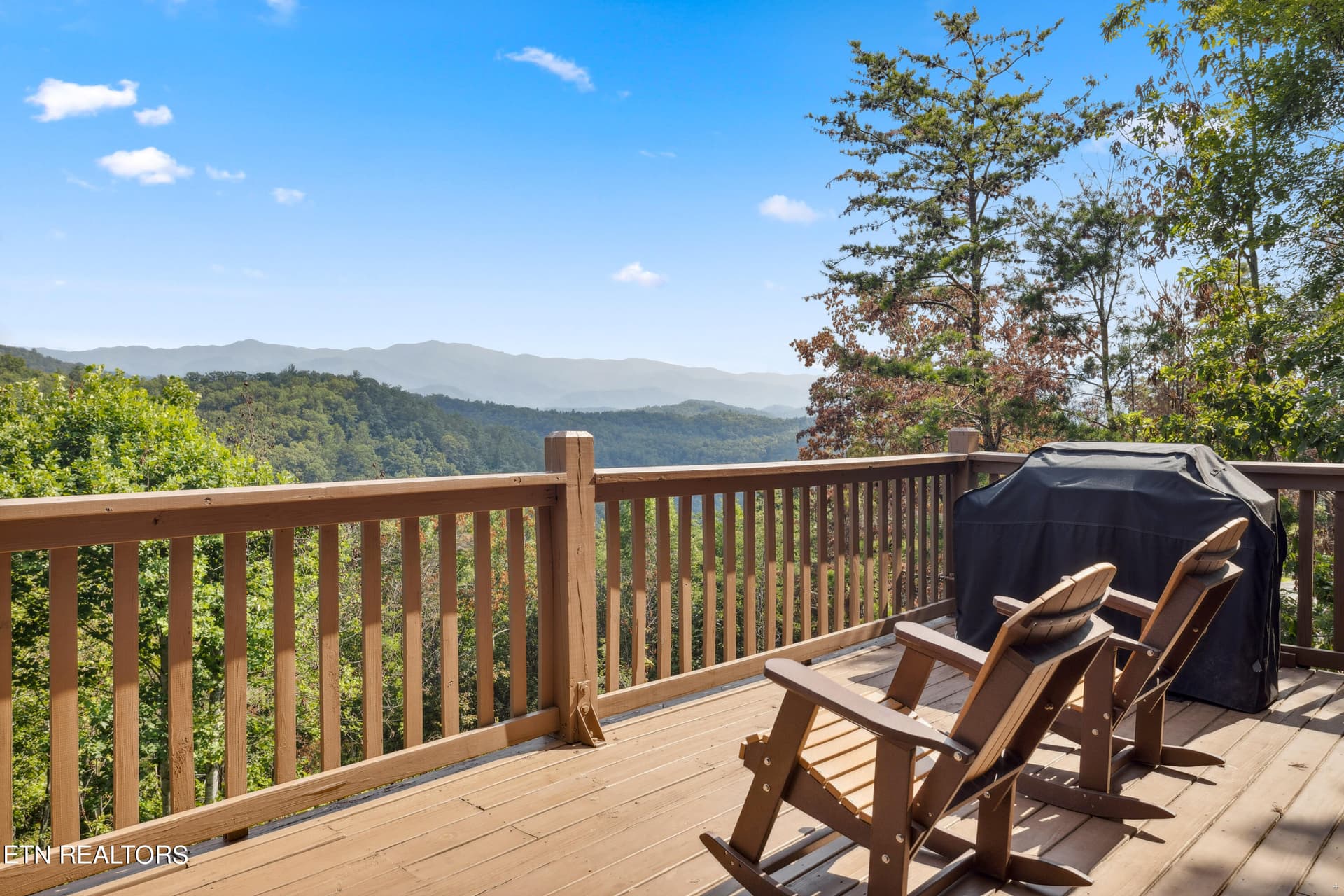 Positive Perceptions-21 - Copy - 1424 Rocky Top Way, Townsend, TN 37882