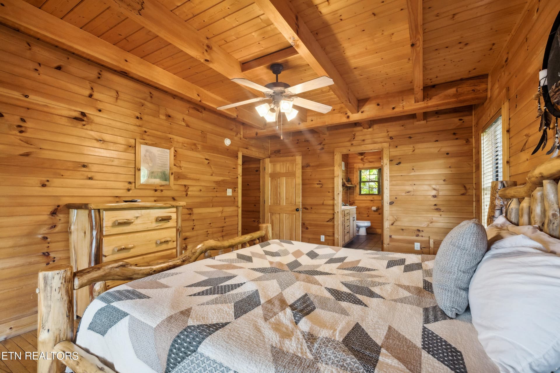 Positive Perceptions-22 - Copy - 1424 Rocky Top Way, Townsend, TN 37882