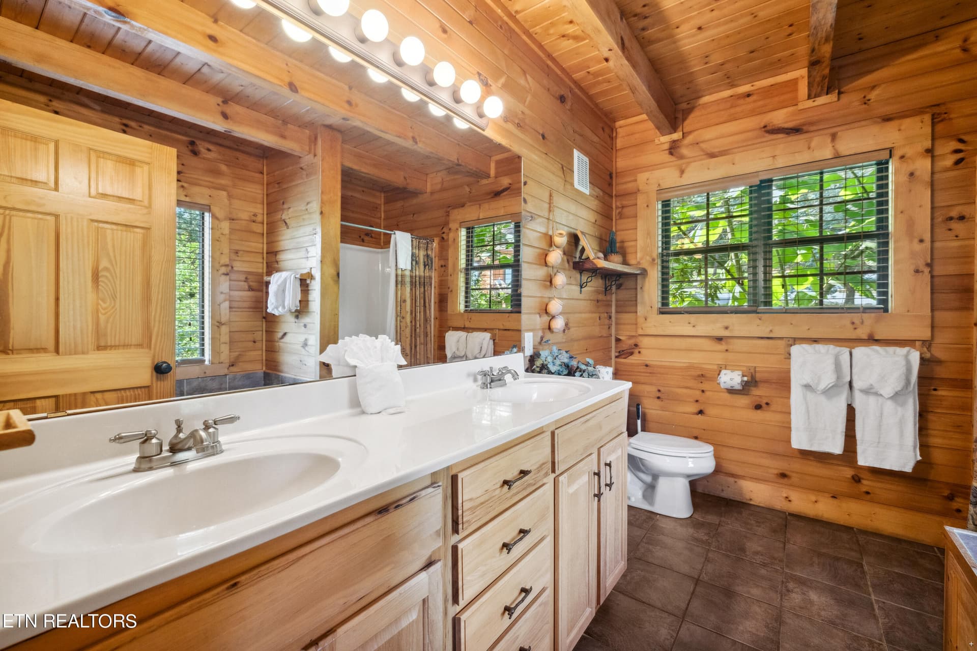 Positive Perceptions-23 - Copy - 1424 Rocky Top Way, Townsend, TN 37882