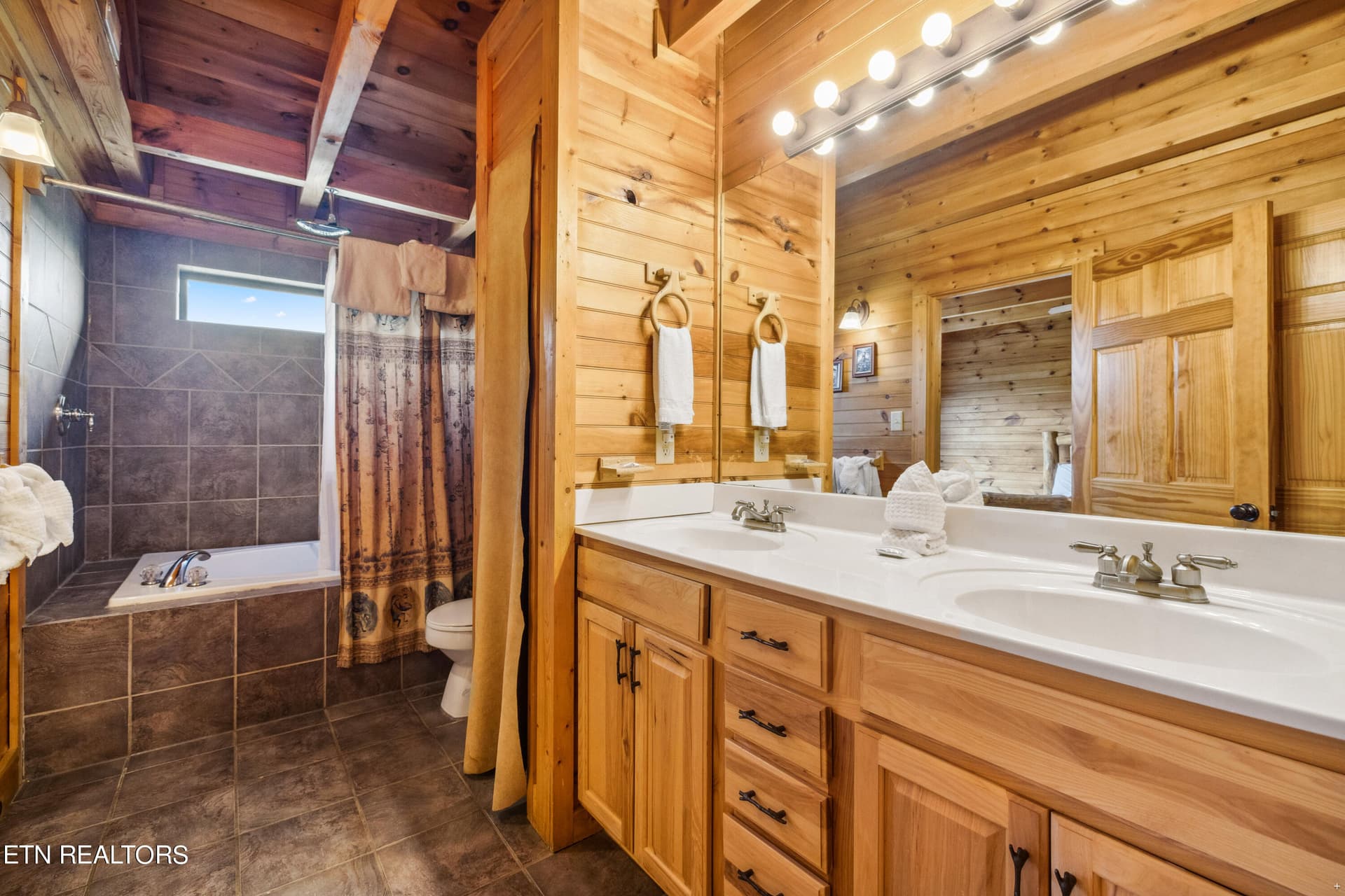 Positive Perceptions-30 - 1424 Rocky Top Way, Townsend, TN 37882