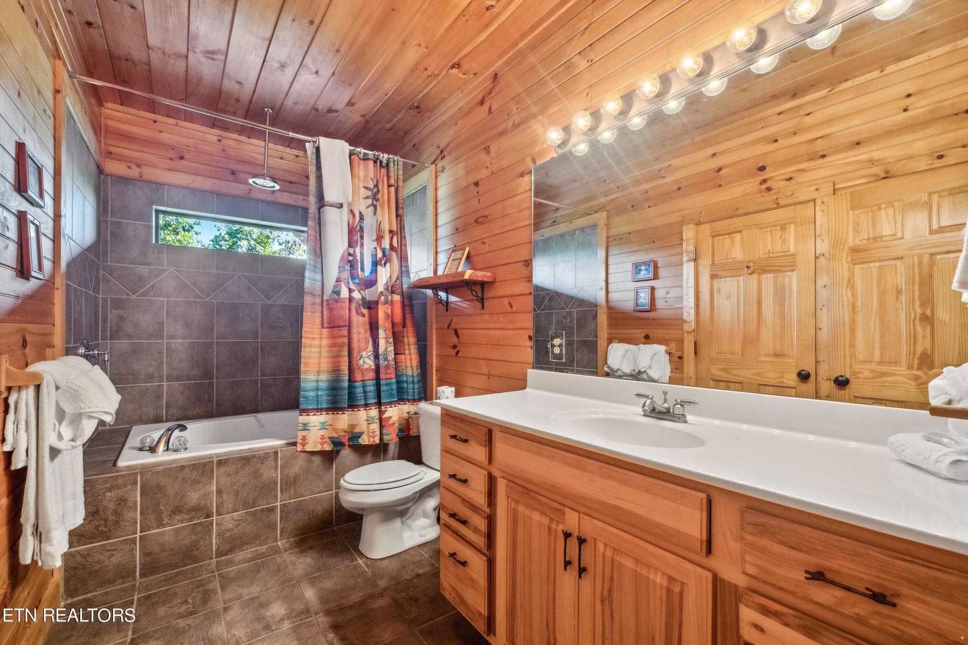 Positive Perceptions-45 - 1424 Rocky Top Way, Townsend, TN 37882