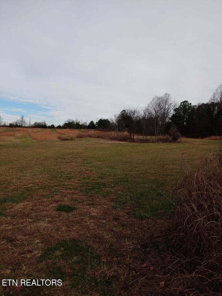 1820 Hwy 11 E W, New Market, TN 37820