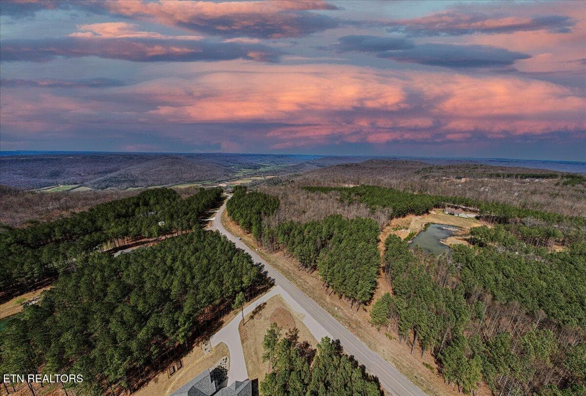 01-DJI_0489-Edit copy (2) - Waterwheel Way #342, Jasper, TN 37347