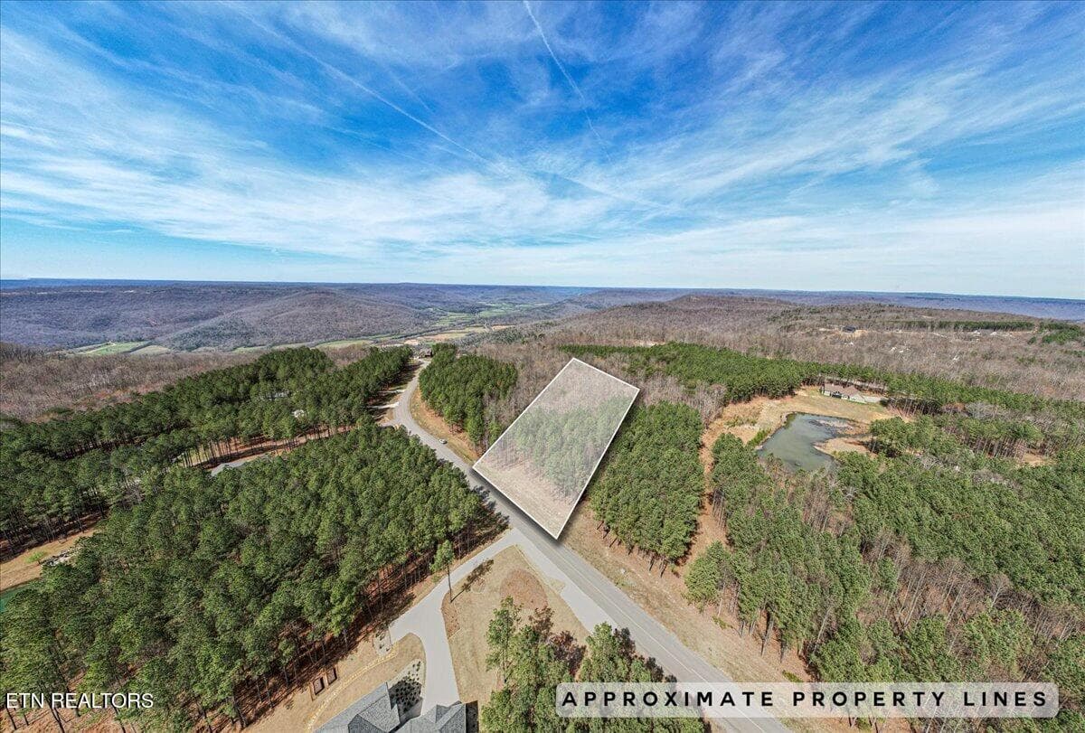 02-DJI_0489-Edit (2) - Waterwheel Way #342, Jasper, TN 37347