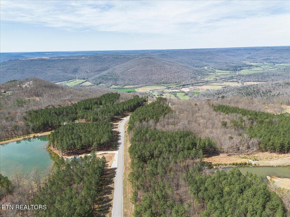 09-DJI_0007 (2) - Waterwheel Way #342, Jasper, TN 37347