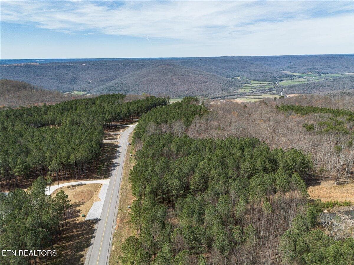 08-DJI_0006 (2) - Waterwheel Way #342, Jasper, TN 37347