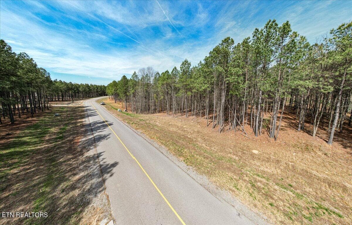 Waterwheel Way #342, Jasper, TN 37347