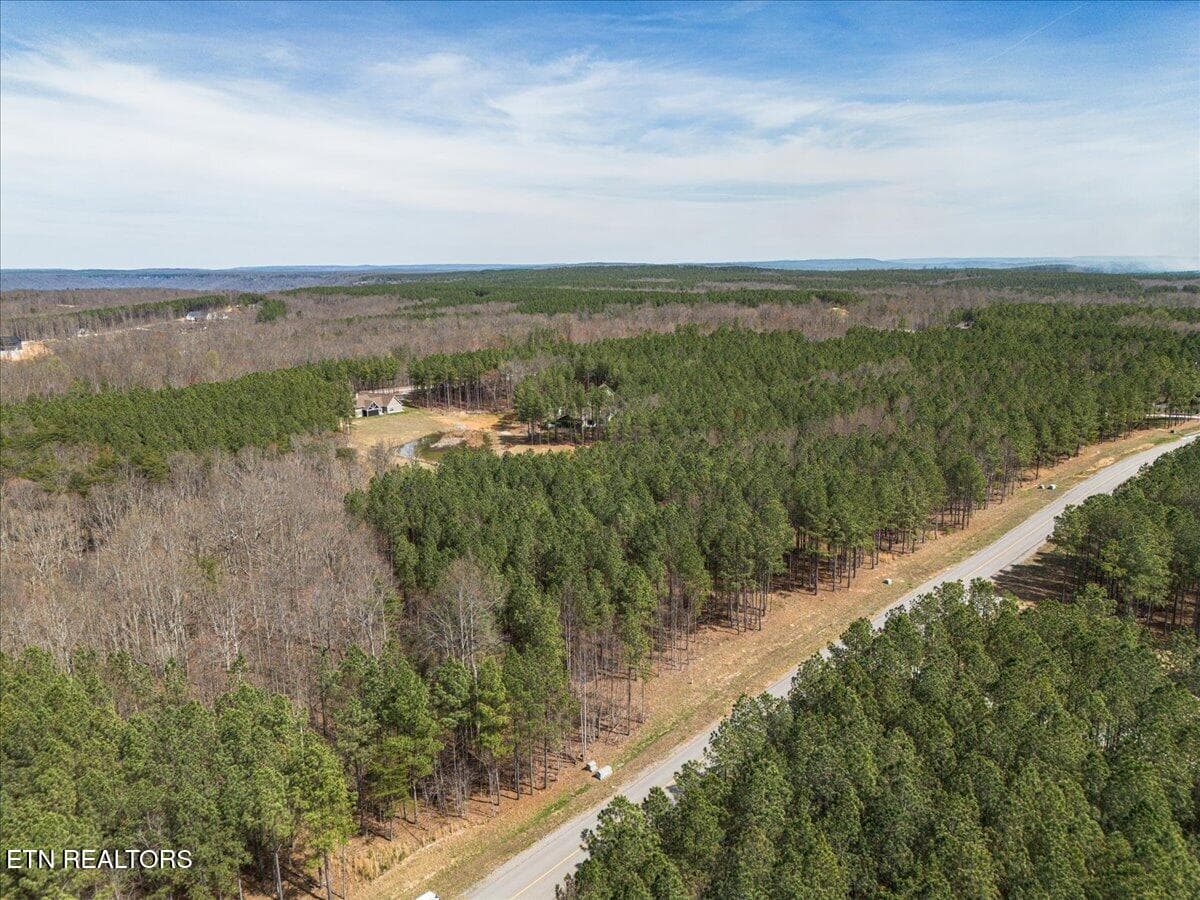 03-DJI_0001 (2) - Waterwheel Way #342, Jasper, TN 37347