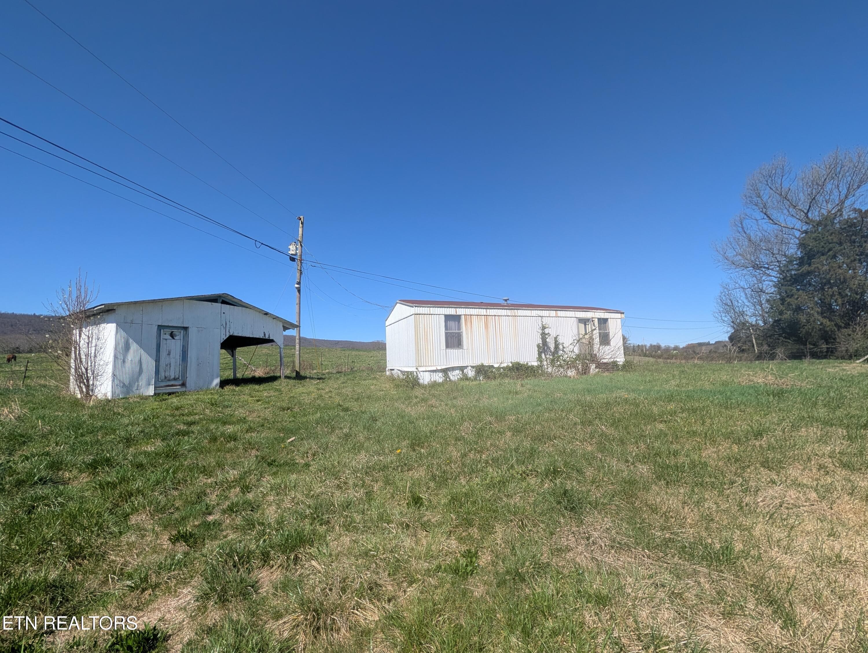 PXL_20260312_184904721 - 4637 Ideal Valley Rd, Spring City, TN 37381, Spring City
