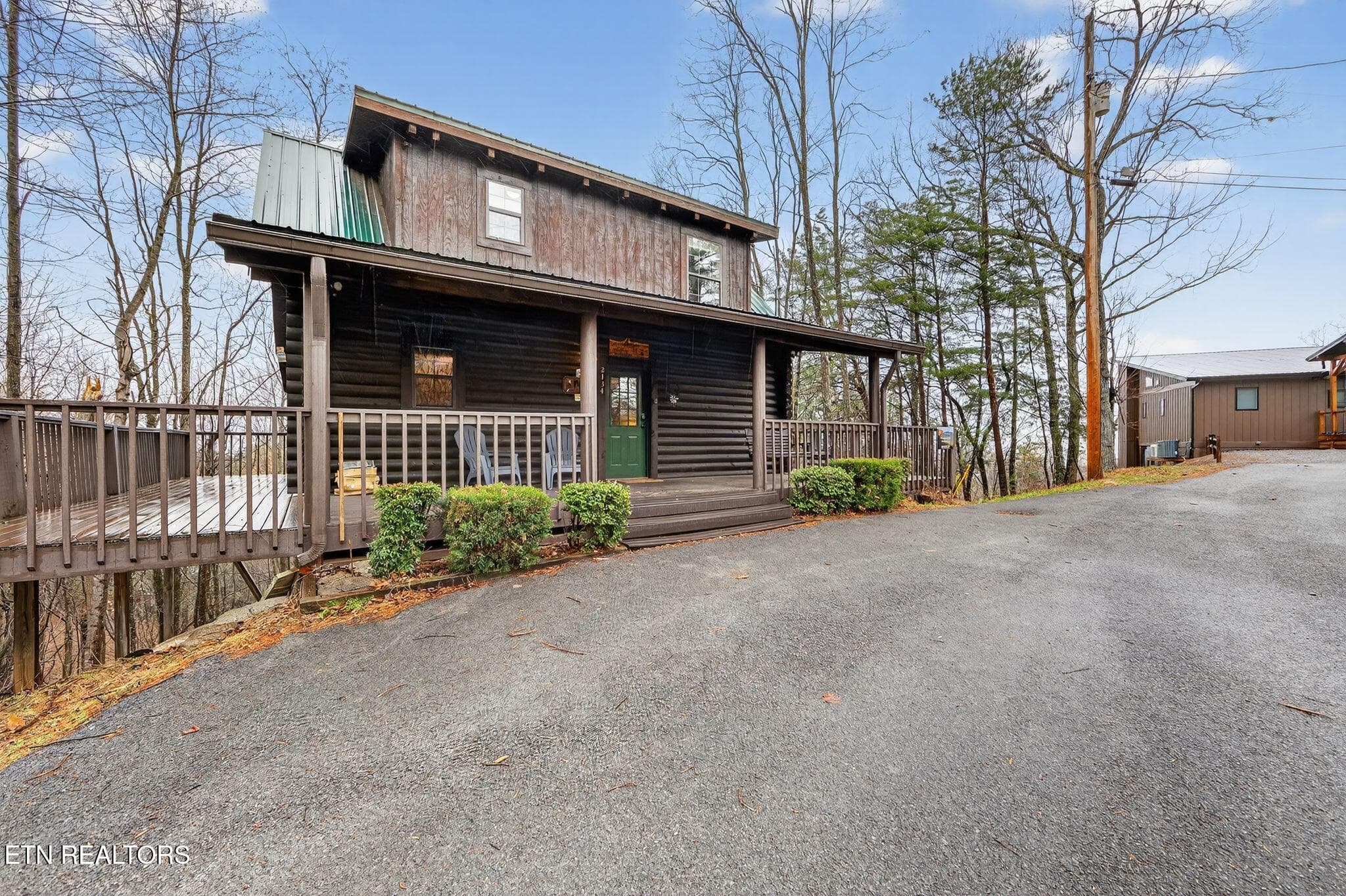 04_2134_Walnut_Ct_Sevierville_TN_37876_U - 2134 Walnut Court, Sevierville, TN 37876