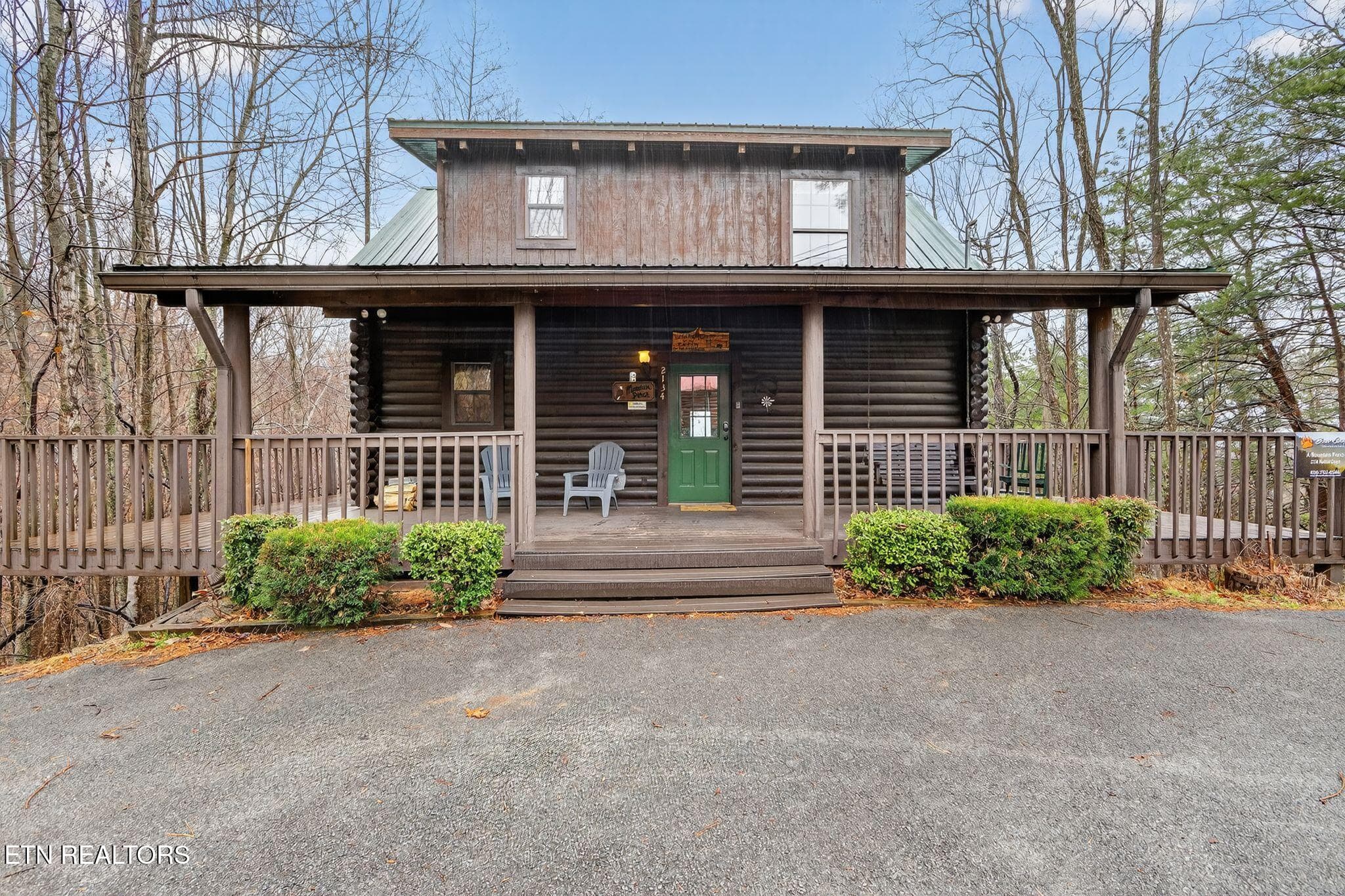 08_2134_Walnut_Ct_Sevierville_TN_37876_U - 2134 Walnut Court, Sevierville, TN 37876