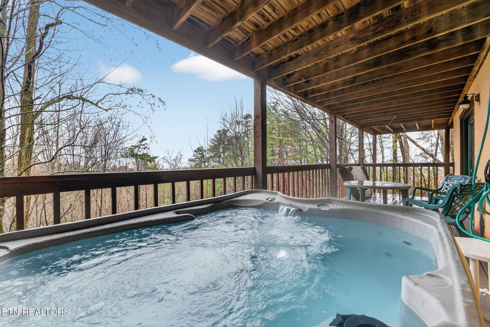 01_2134_Walnut_Ct_Sevierville_TN_37876_U - 2134 Walnut Court, Sevierville, TN 37876