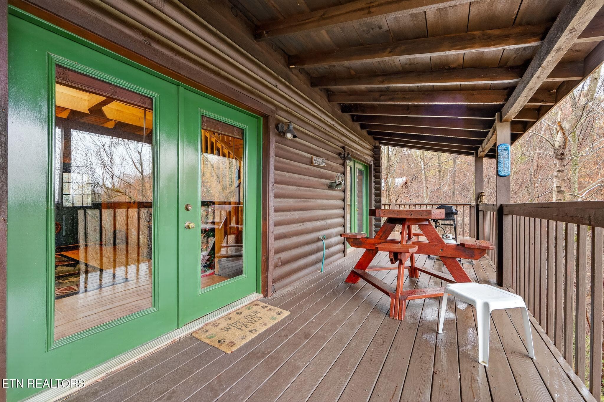 03_2134_Walnut_Ct_Sevierville_TN_37876_U - 2134 Walnut Court, Sevierville, TN 37876