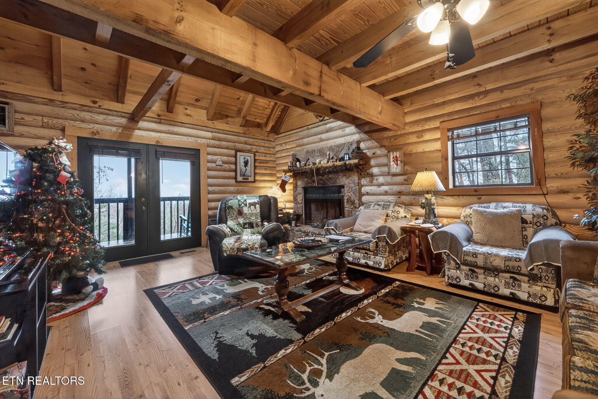 11_2134_Walnut_Ct_Sevierville_TN_37876_U - 2134 Walnut Court, Sevierville, TN 37876