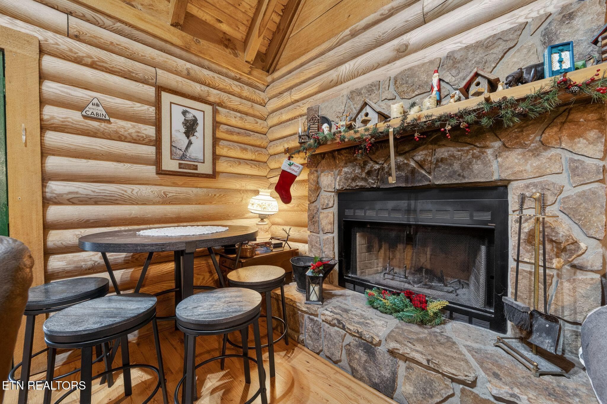 16_2134_Walnut_Ct_Sevierville_TN_37876_U - 2134 Walnut Court, Sevierville, TN 37876