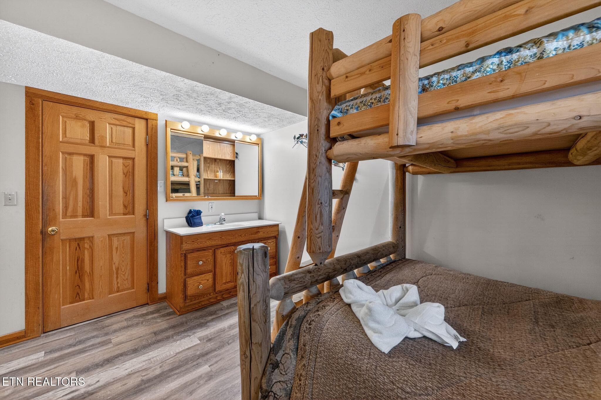 18_2134_Walnut_Ct_Sevierville_TN_37876_U - 2134 Walnut Court, Sevierville, TN 37876