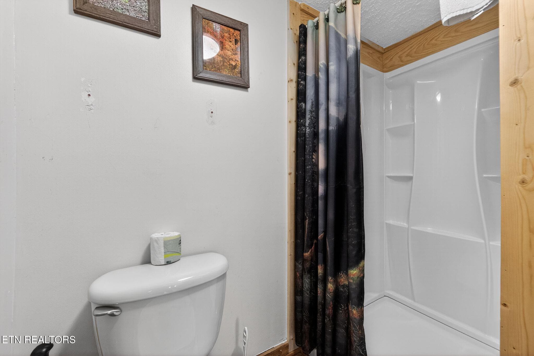 26_2134_Walnut_Ct_Sevierville_TN_37876_U - 2134 Walnut Court, Sevierville, TN 37876
