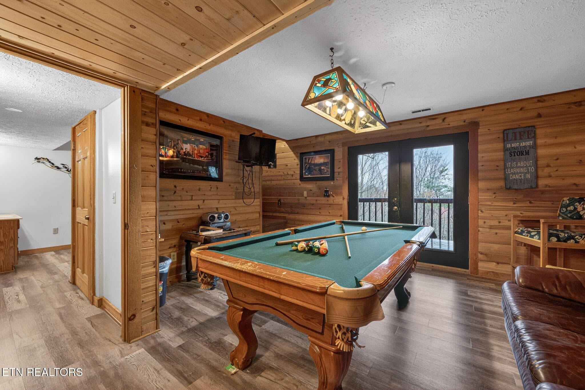 28_2134_Walnut_Ct_Sevierville_TN_37876_U - 2134 Walnut Court, Sevierville, TN 37876