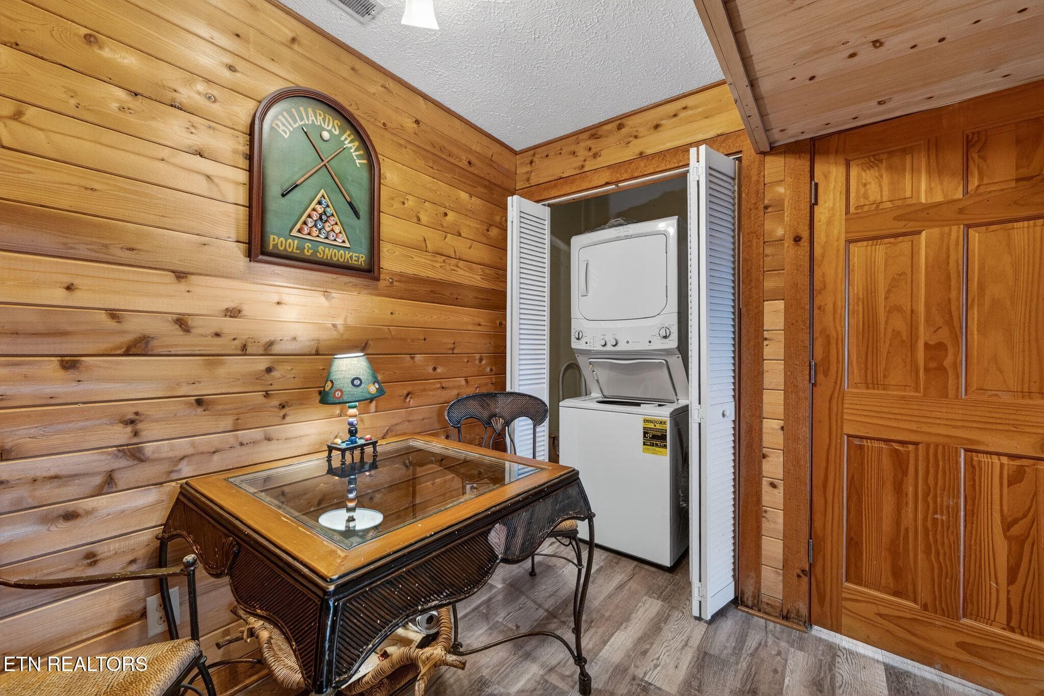 29_2134_Walnut_Ct_Sevierville_TN_37876_U - 2134 Walnut Court, Sevierville, TN 37876